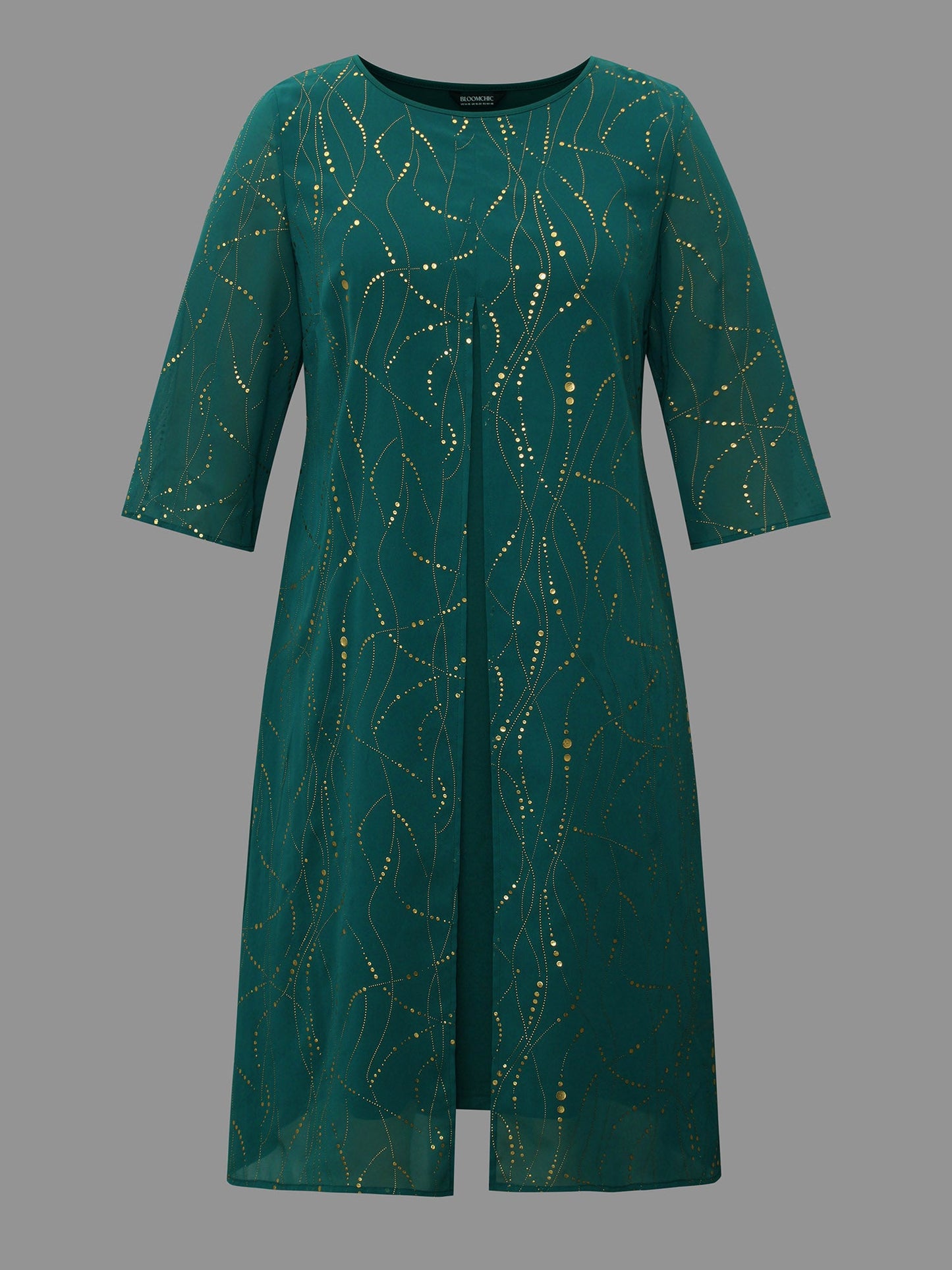 c95808ec-0d64-48a0-ae26-9e8f74857c16