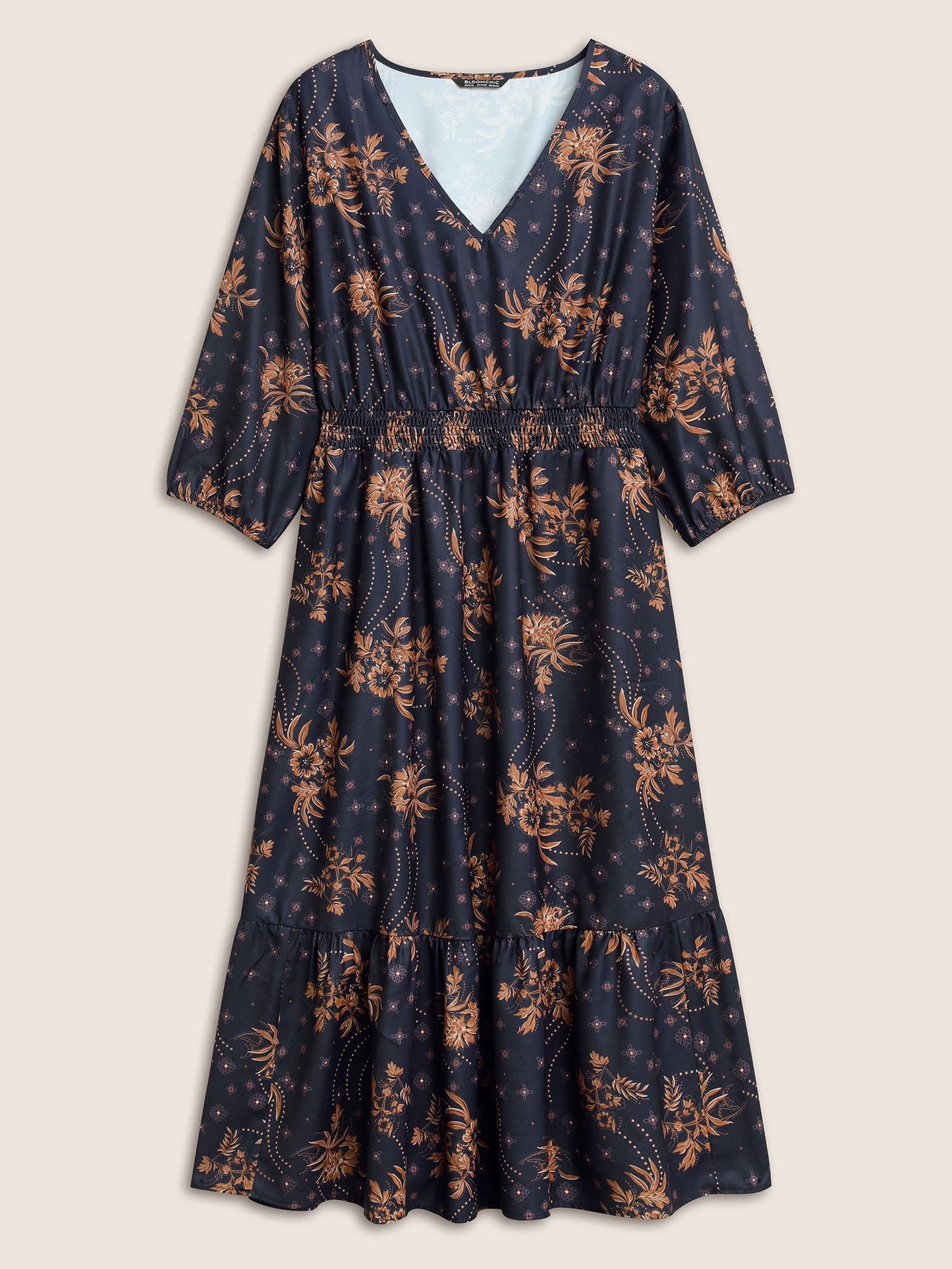 81b7be25-3417-4892-ba8d-12ee5a273d96