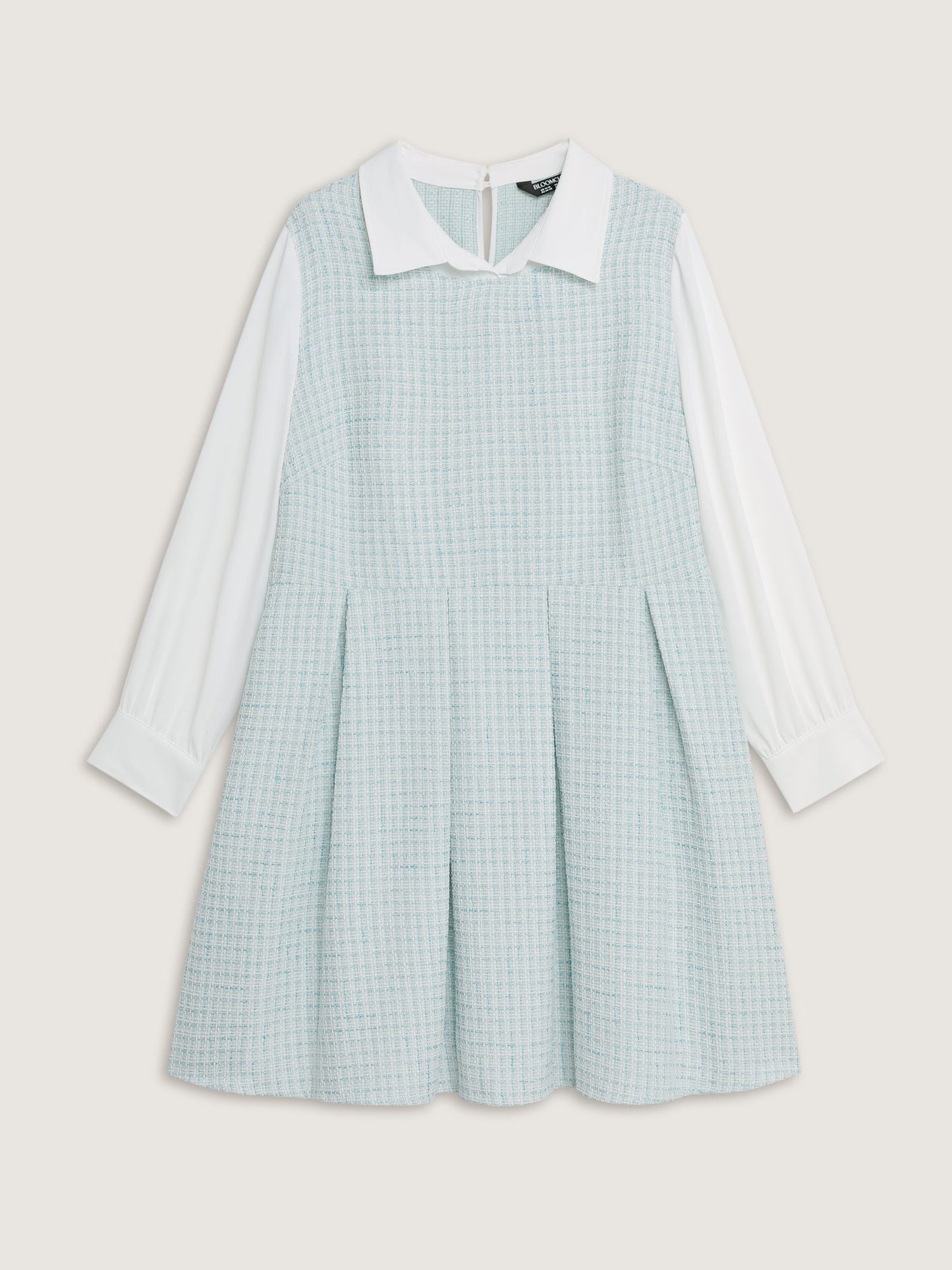 0aaf4e7c-c8f3-4710-aaa8-9221f12b9aac