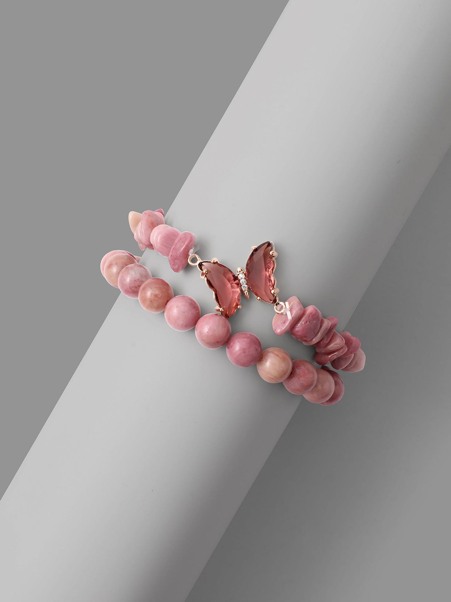 17d9d549-1288-4e7a-8951-2c4d4921dded