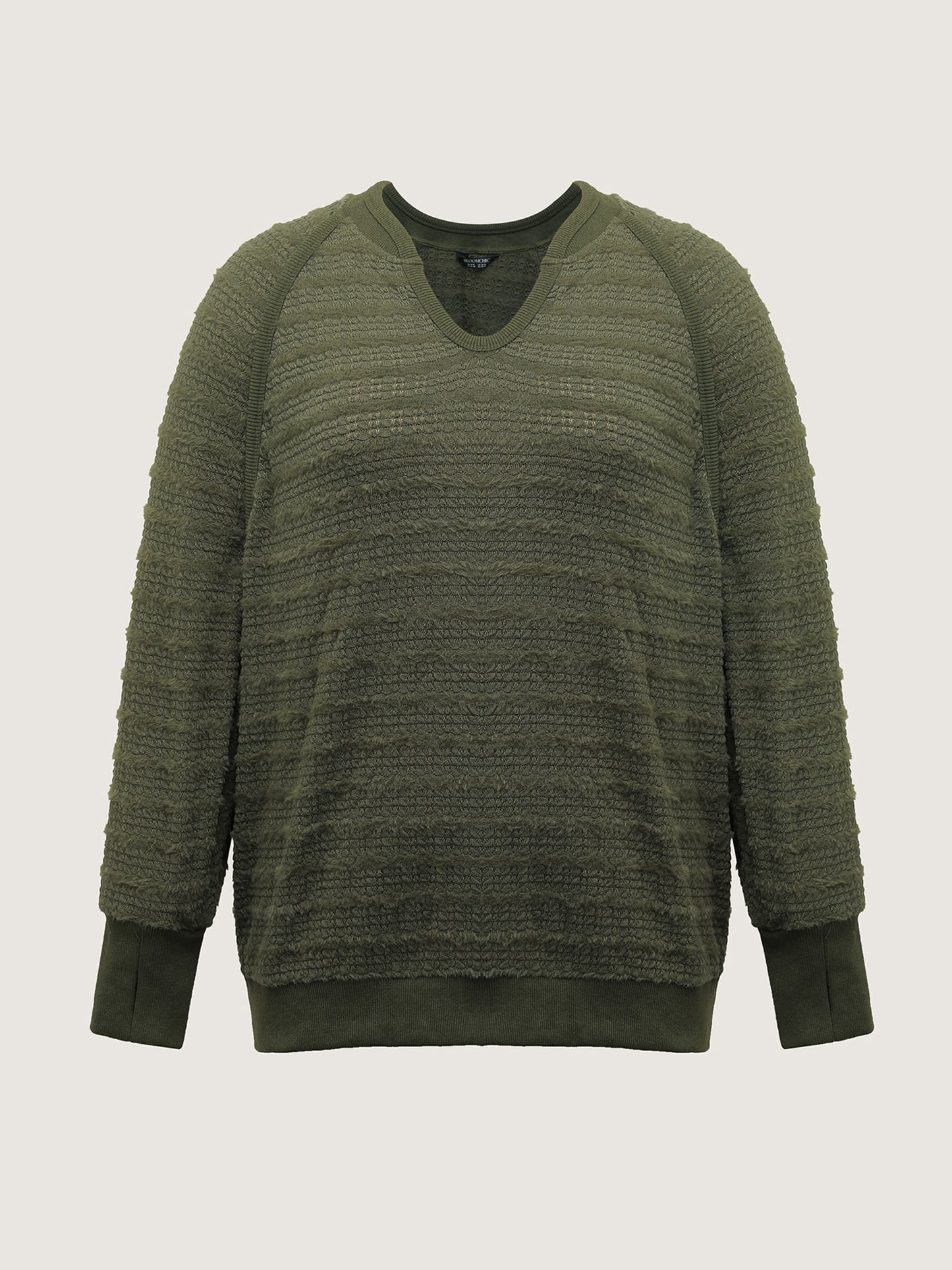 c2117807-cf18-4c38-ac3f-f88c4122ae1e