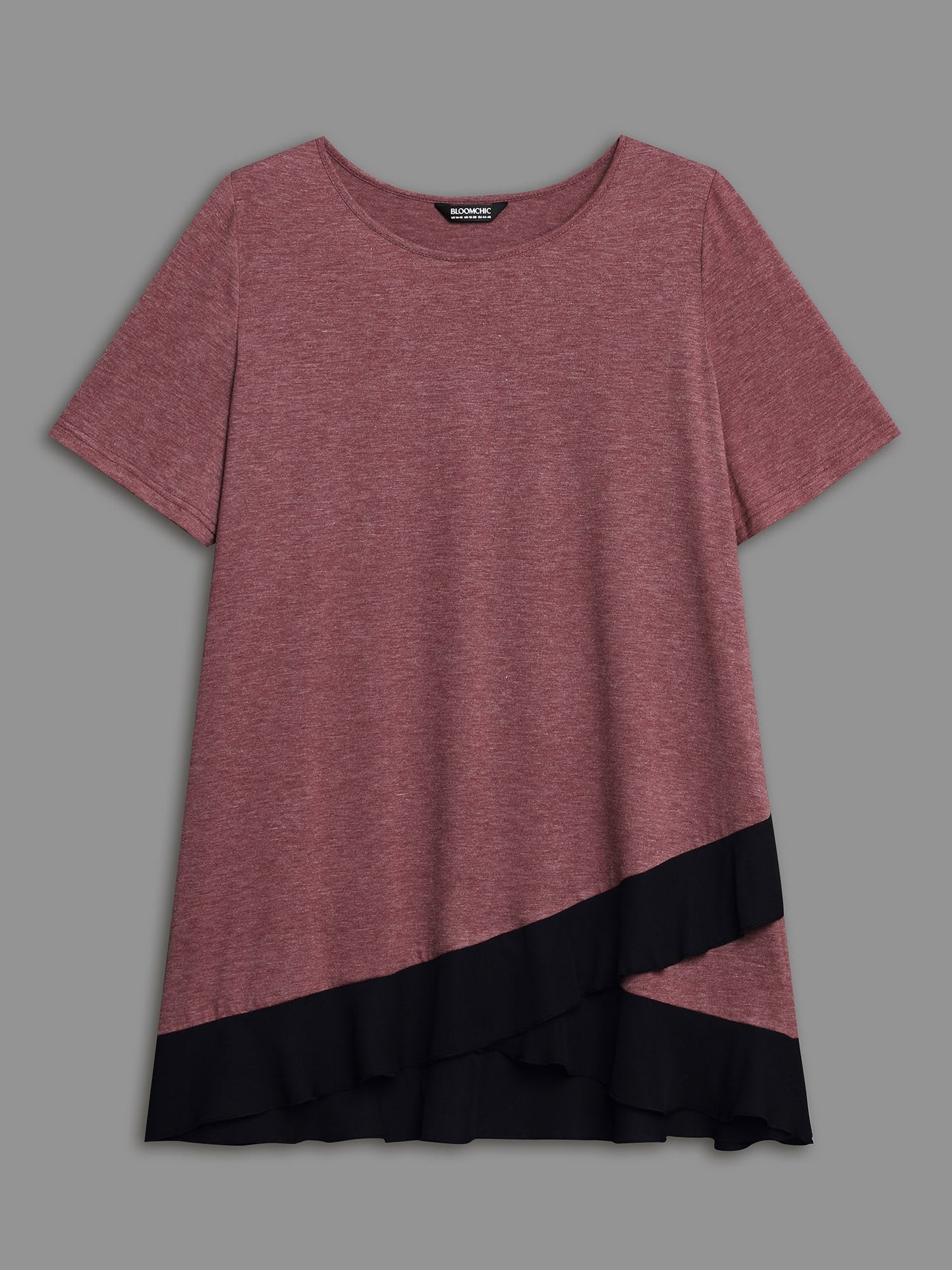 30ab76d1-0e88-45cf-bf6b-56b5cda3cc7f