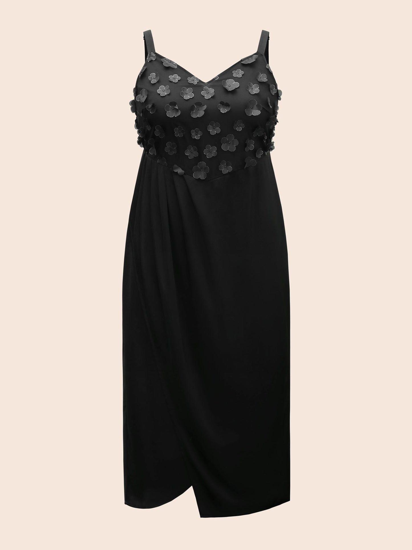 04b6f0b5-3e7a-4074-81e4-3819946efc8f