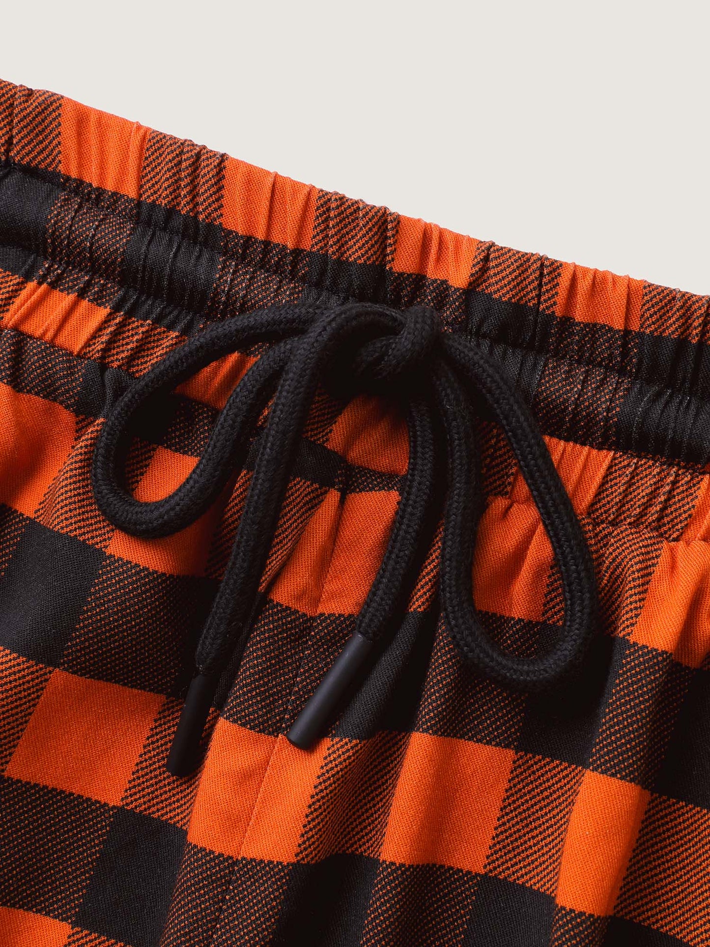 103f73b9-32bb-46ea-bb8b-1a1c69745531