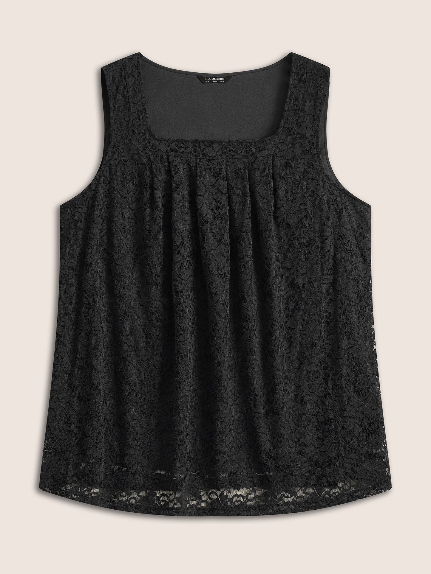 c2191ba0-c548-4552-a14e-14e81e7a1044