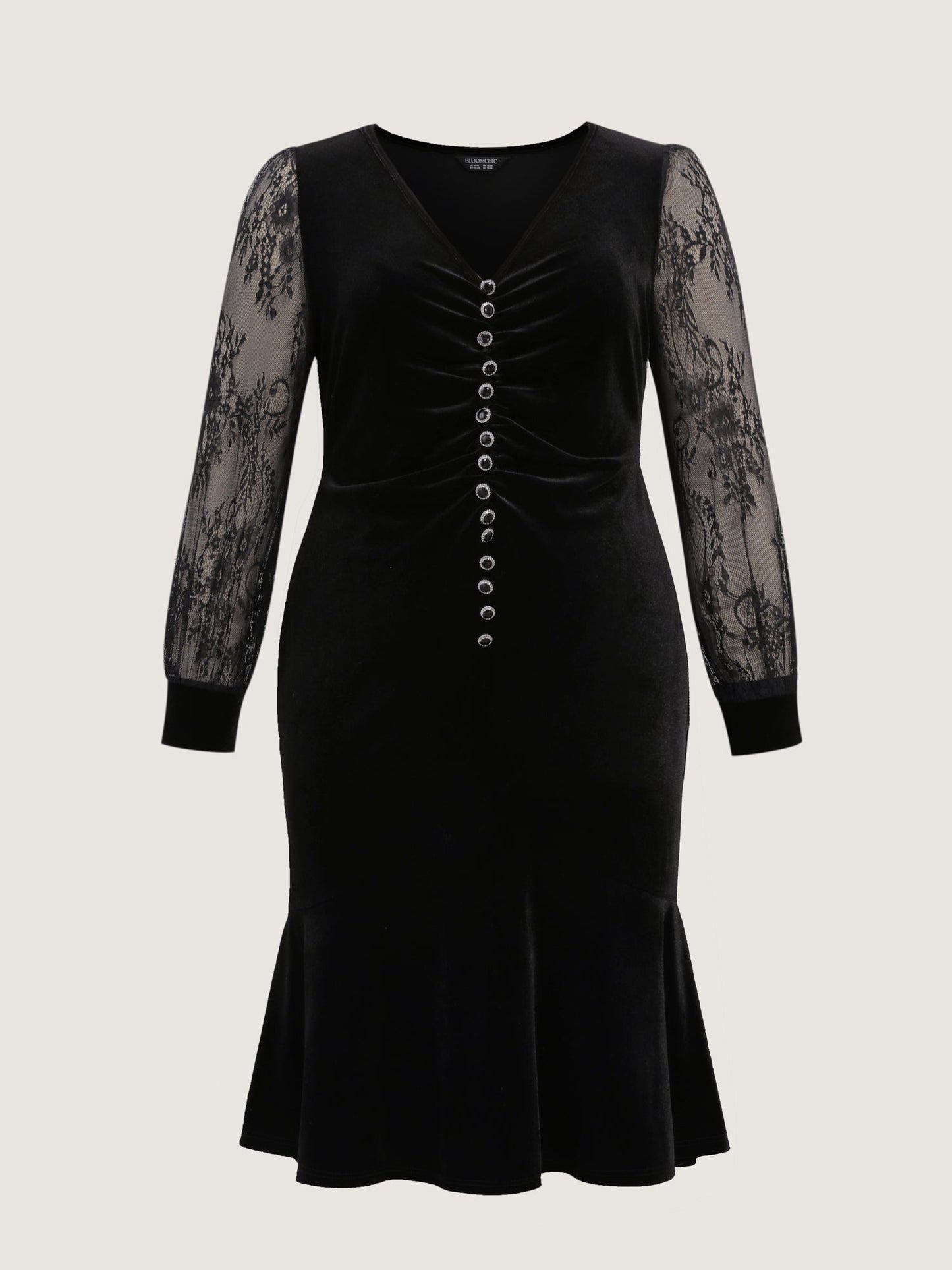 bf3d72ba-d7a8-44c0-93b4-09f9617c75b6