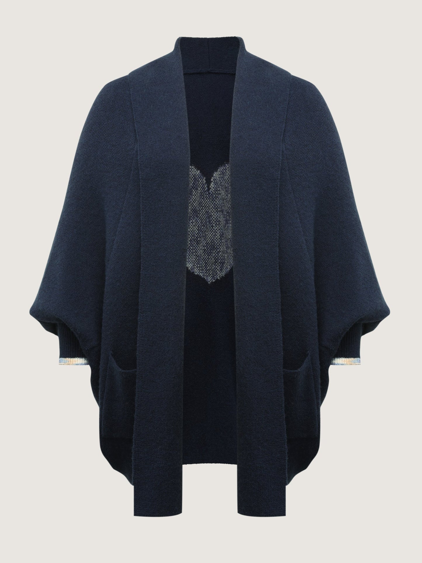 38bab9cc-209a-4cc1-89d9-da1bc44a53da