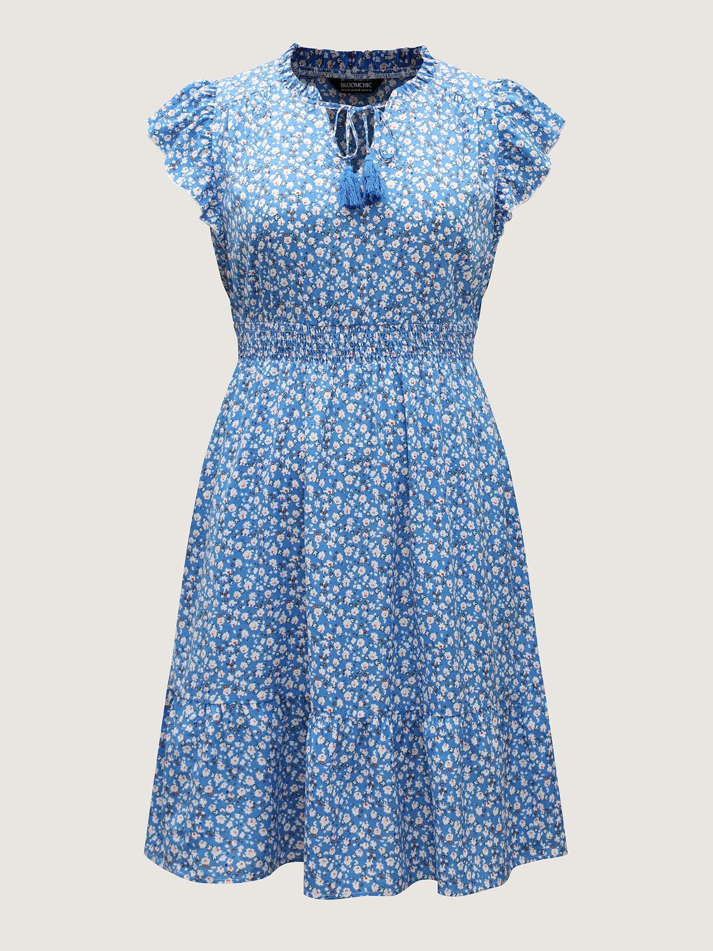 46812232-f704-4d16-af45-8e62b6dedd4e