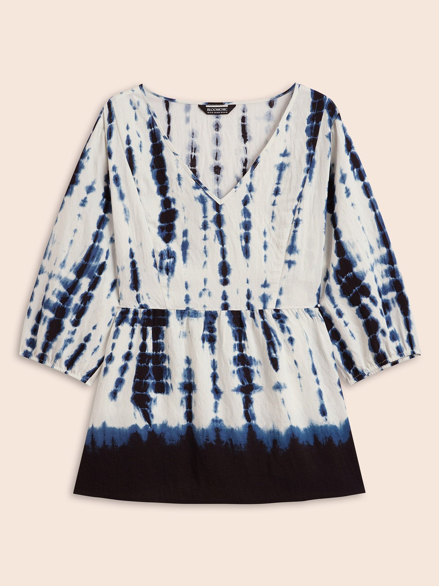 53bec035-0012-4f1e-a165-f2d73b8f0c30