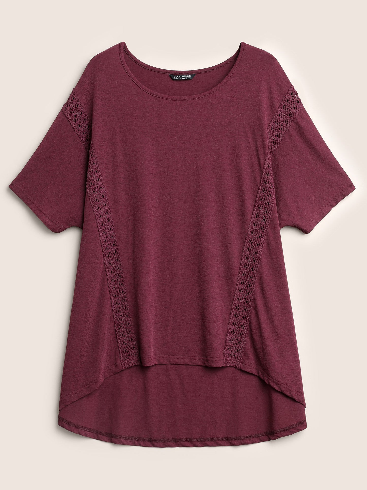 3abea0cc-1068-438a-a0ea-533386e5aa07