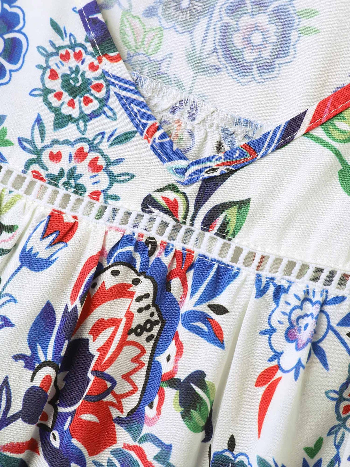 687ffdeb-ebf0-472d-b3ca-85ee3a7ecaab