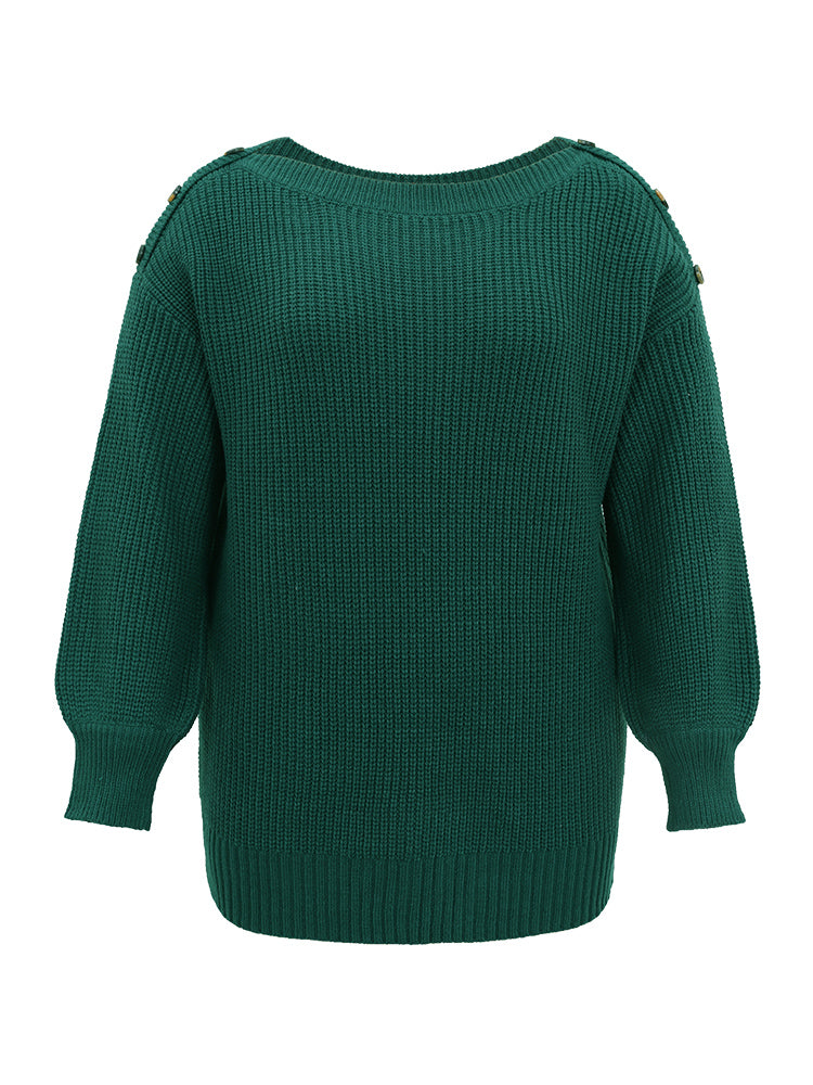 4eccdc4c-f92d-44a4-911c-2662539cb5c9