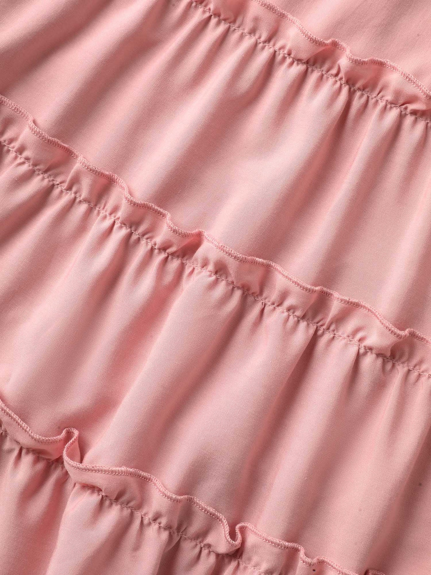 11709347-e4db-4c08-b882-2559a21817c4