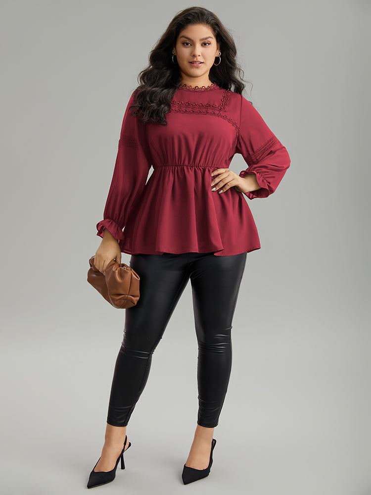 6774aff0-592a-4c7a-ac11-cad5def82696