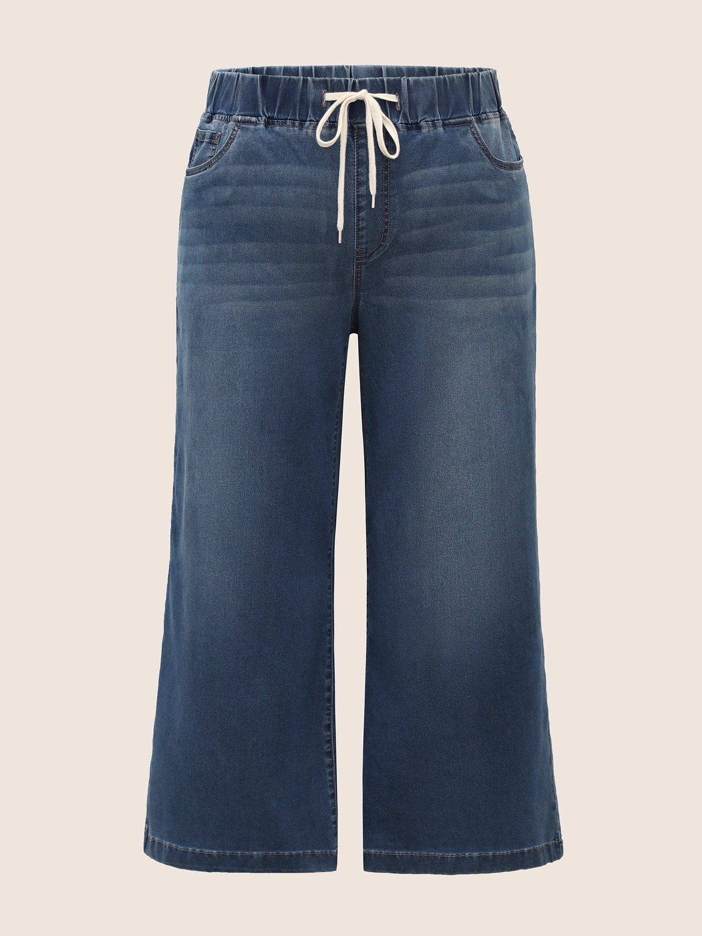 c88104ce-770e-49be-9291-4c9f1c654ede