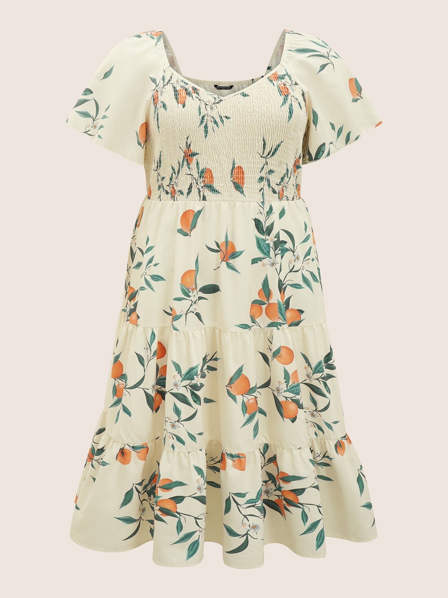 b081b95a-8648-4360-b9d2-b52610ce84b5