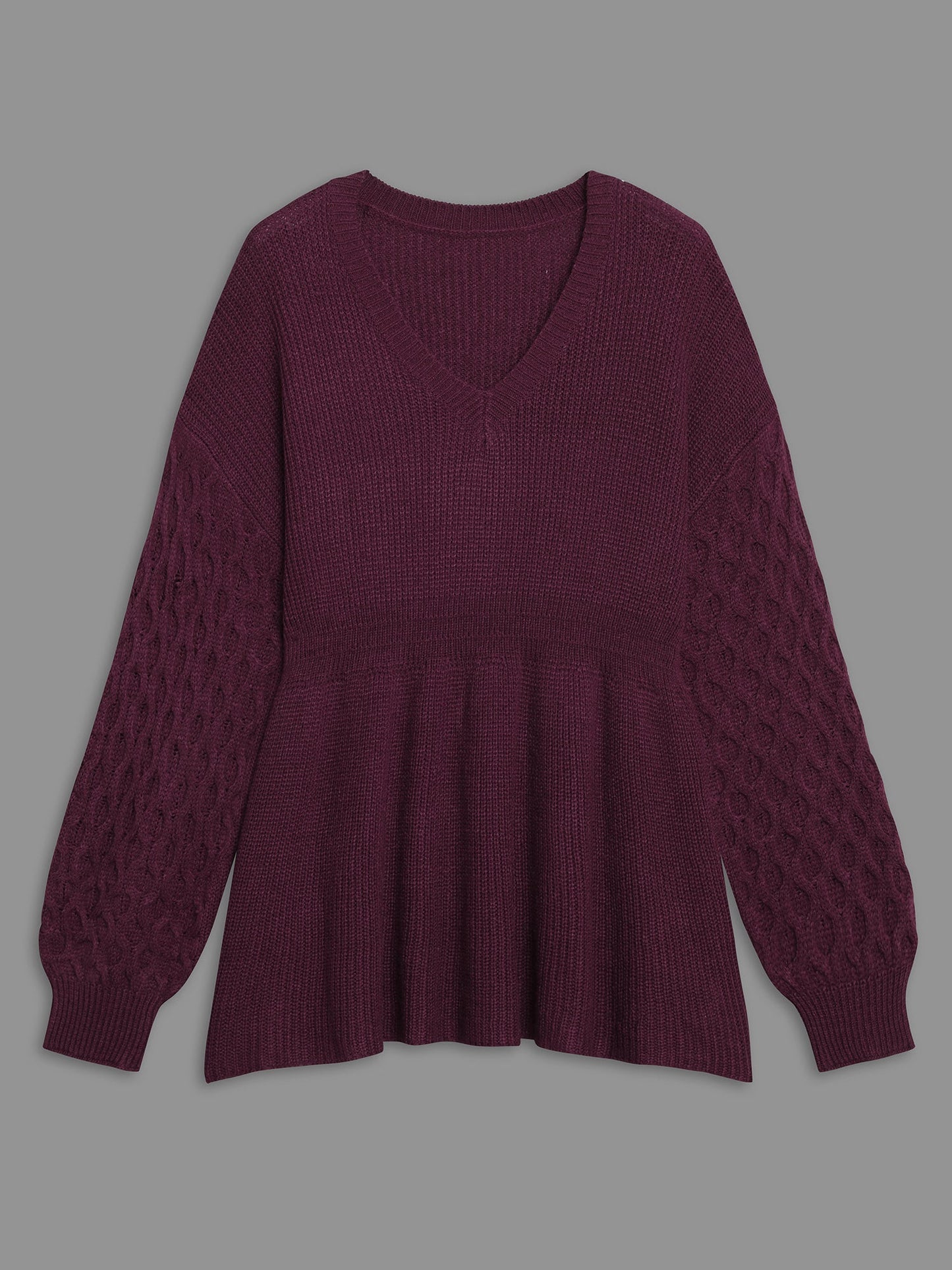 6c7ecbb0-f2b7-4cda-9006-4db2f2c9b108