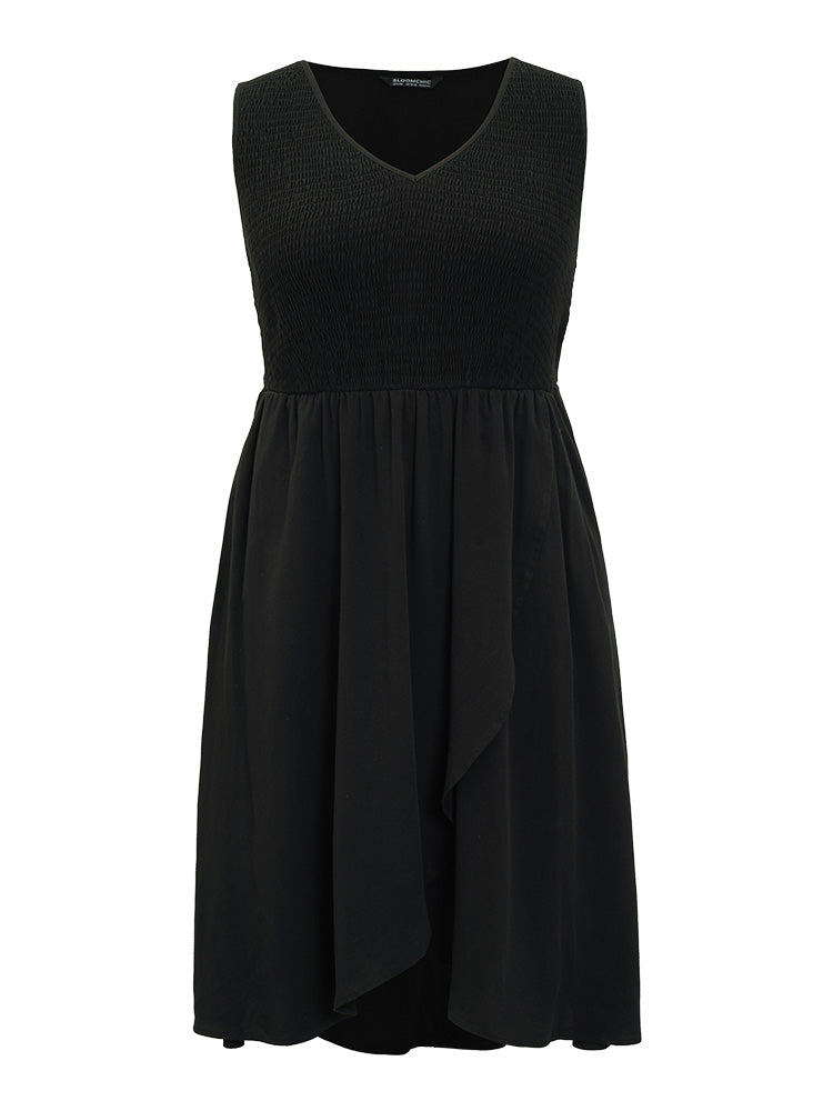 795c1490-28e2-4290-8da2-86dede705b40