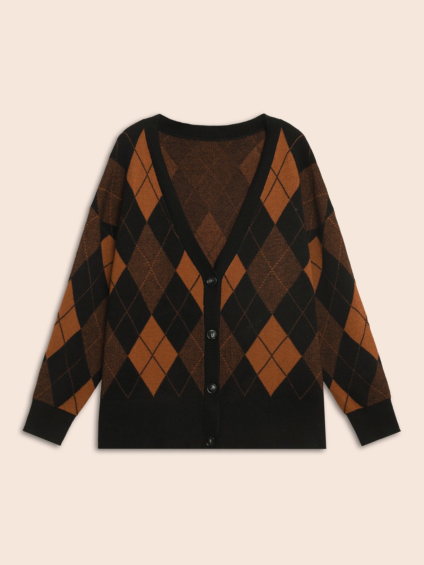 dc646528-e9cd-4446-9b00-ce277c849107