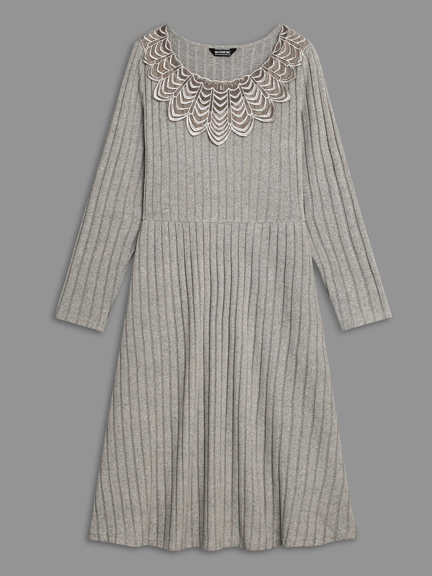 207ede66-3c58-40d8-b9cb-efb3f33afa52