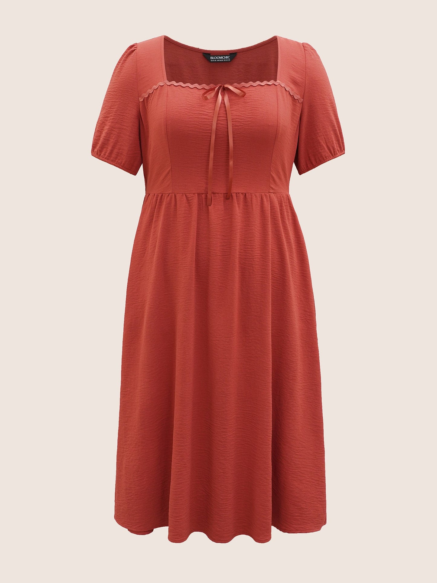 e94a19e2-e6e5-4d42-8387-f95e3b409277