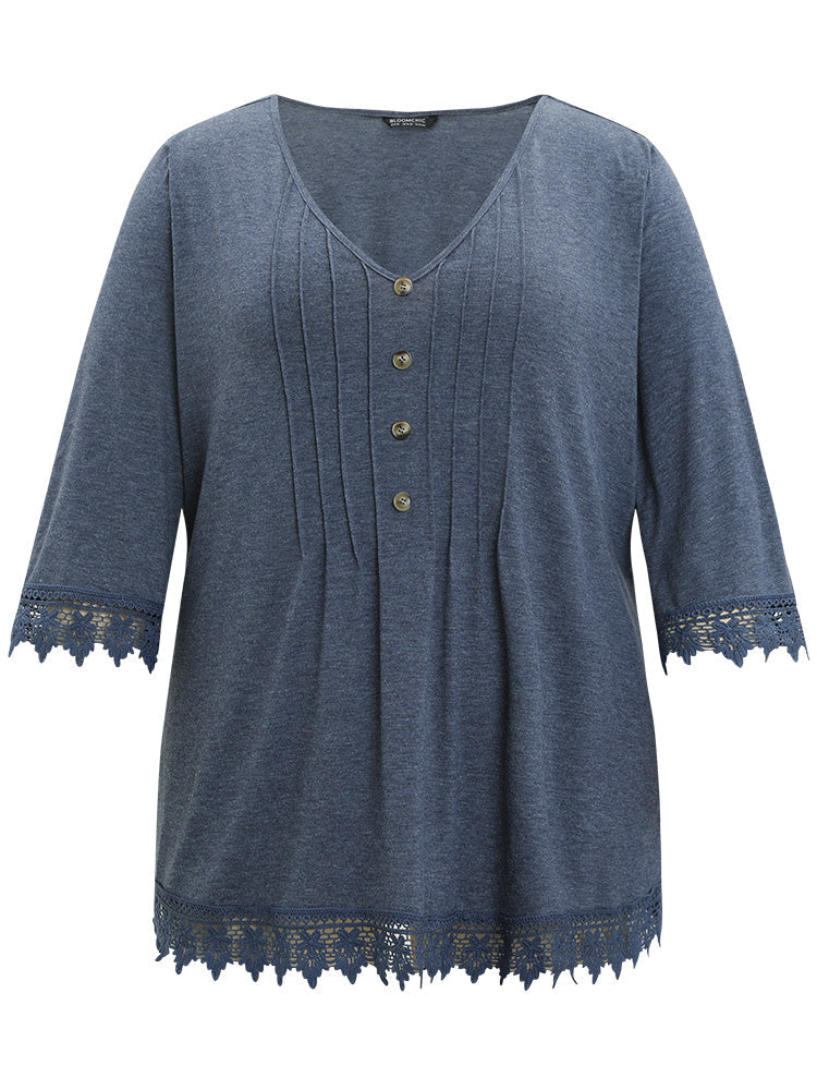 8c5d7927-52ff-4371-9406-d1987c974a26