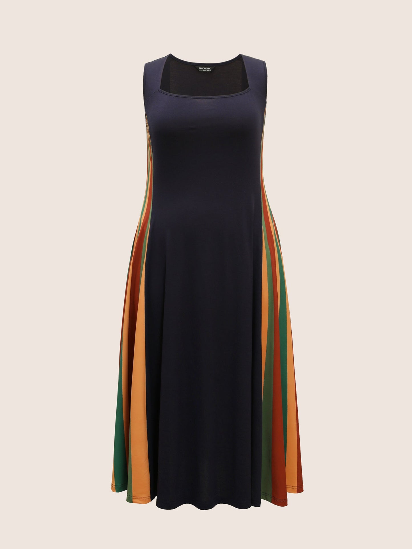 878bb7a1-37ba-4ffa-9745-00b7bf9c6f5d