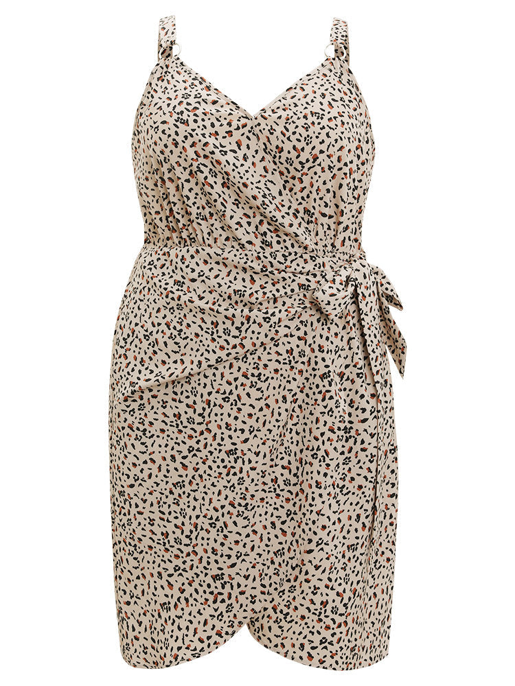 7e63825e-0a8e-4d1f-bbe3-17ea61ac367d