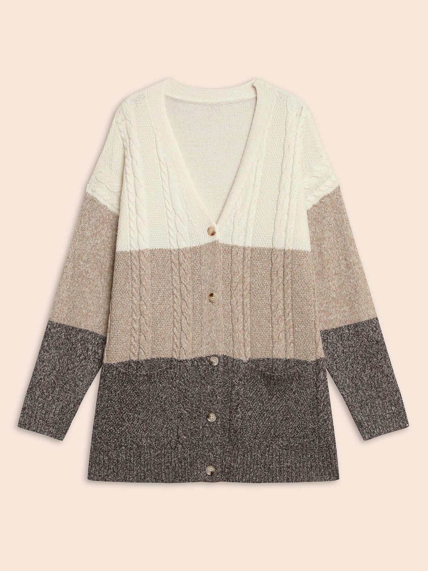 6651823a-4fd9-4747-a4fa-9e609058d0ab