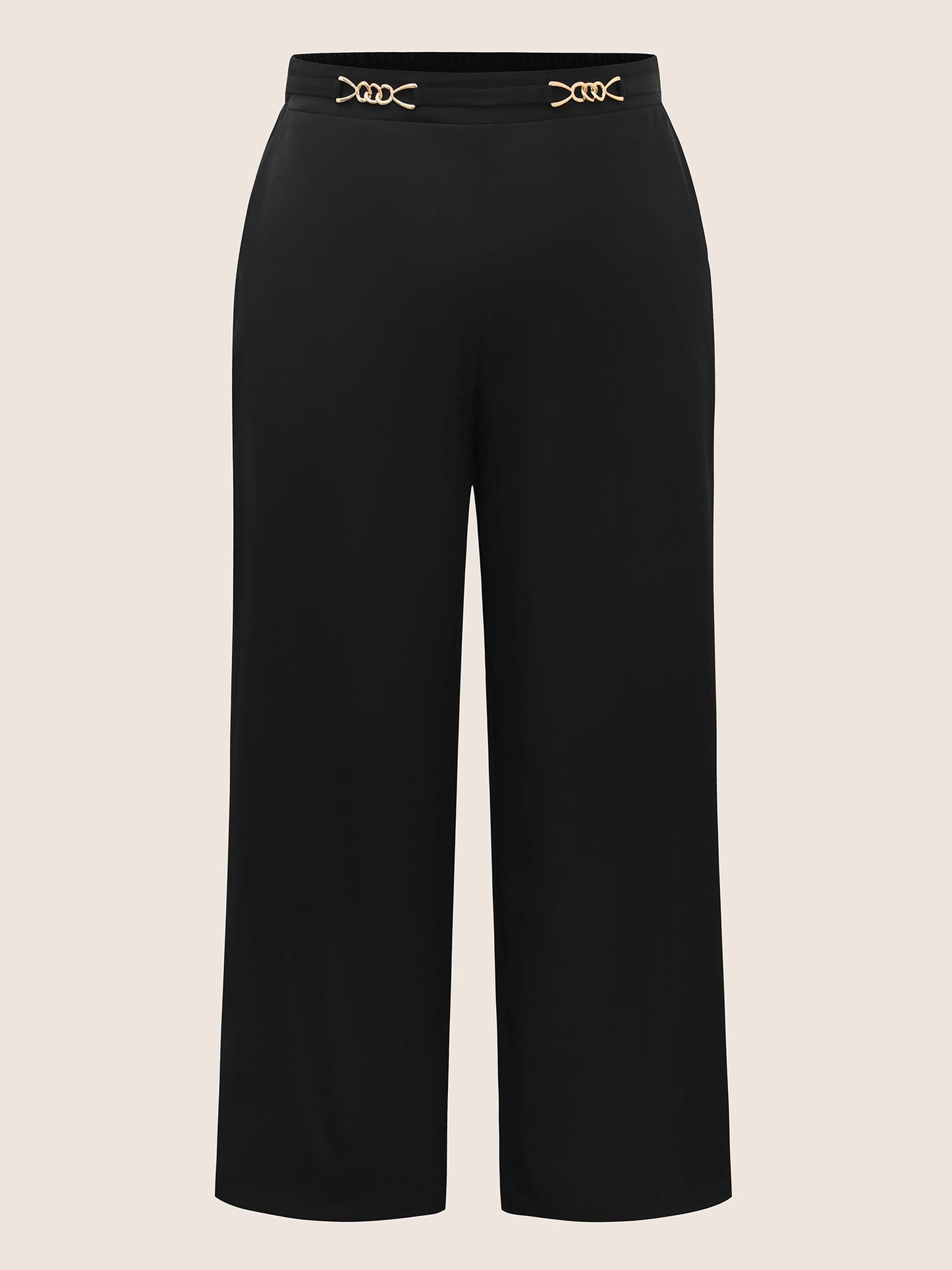 9b94bc4a-25c9-4d77-b87f-e5065743a253