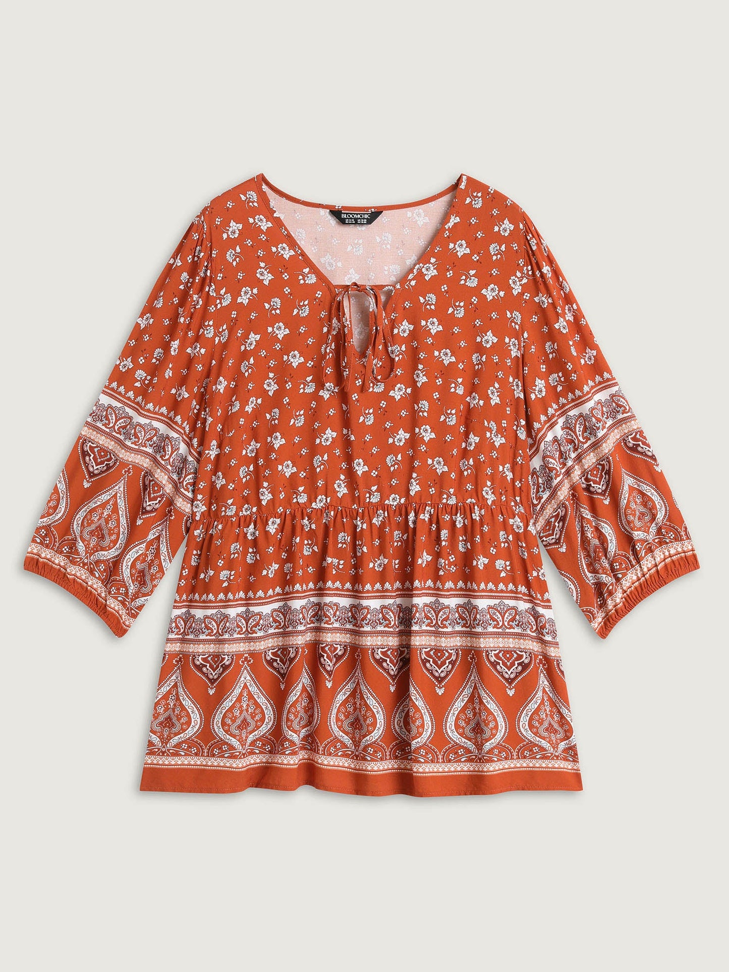 085ec5fb-e0e3-4825-852b-2395a19eae36