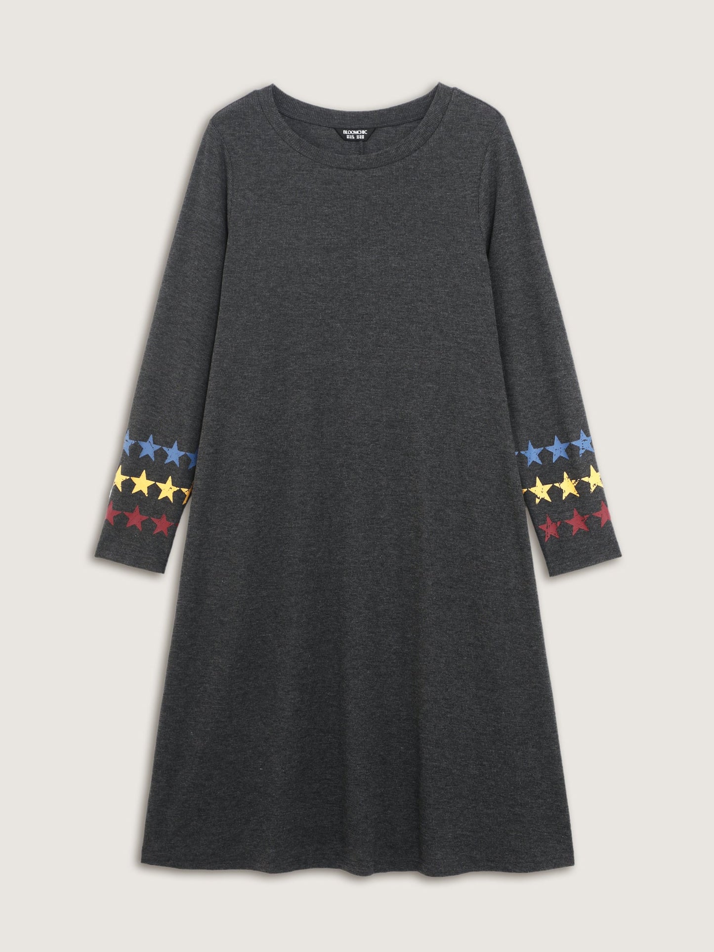 fe784f5d-7b9d-49ea-9eed-f4289dc0d500