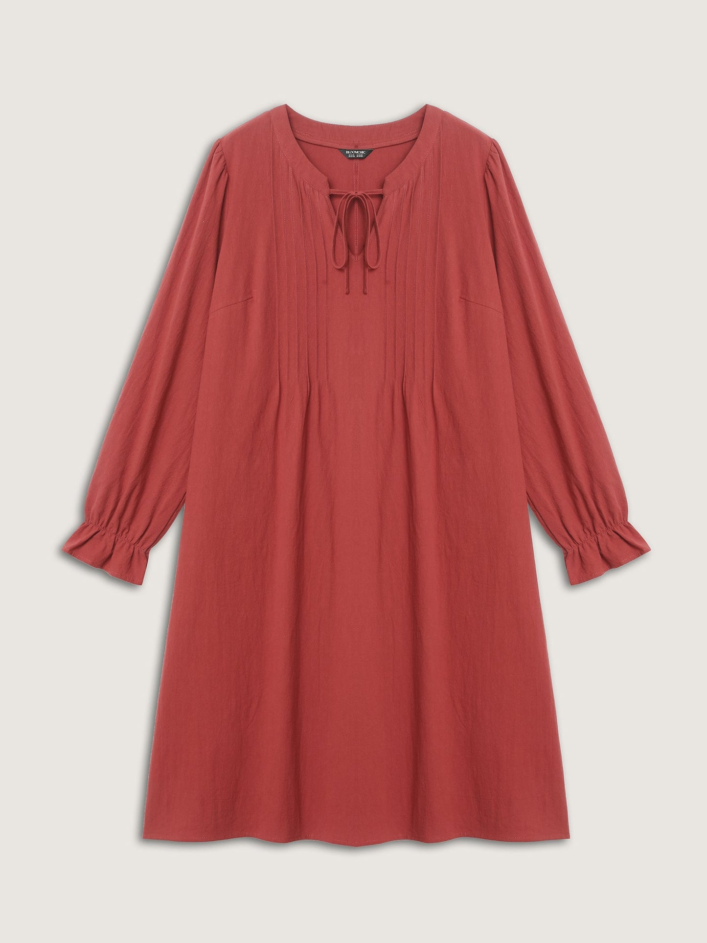 d049a225-91c6-4b2d-b550-3f6e2e585f9e