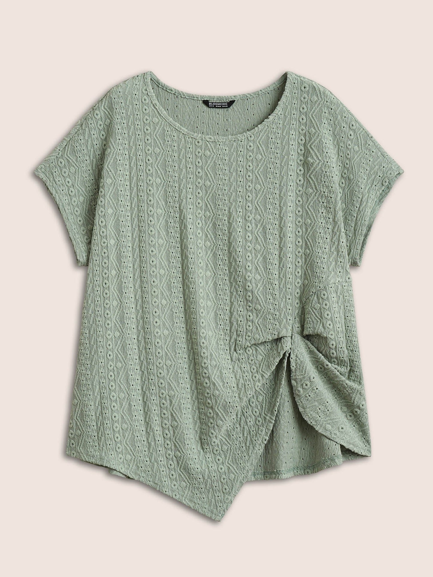 63f3d690-d841-4375-bb2f-eb050b3b3ab4