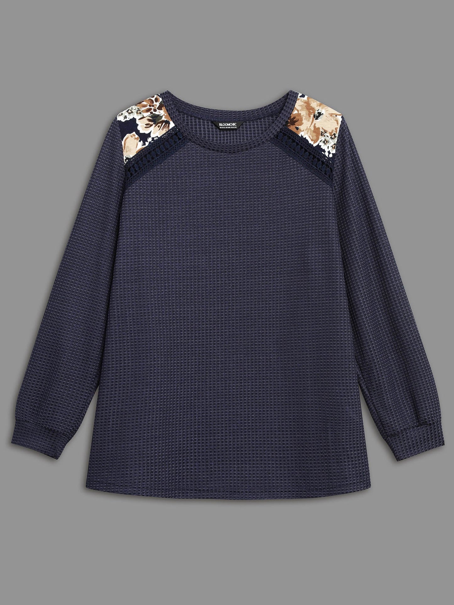 ec0d9e11-dcf1-4e9c-88ab-dd4e031cc711