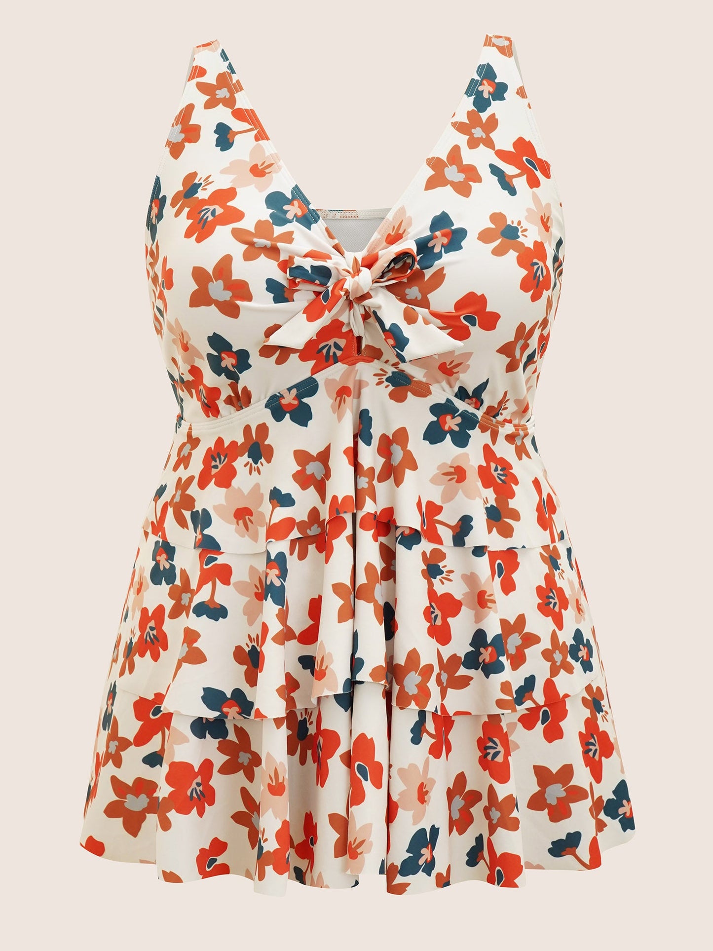 f1010f3f-7c03-4689-a35e-7cacd1580c6c