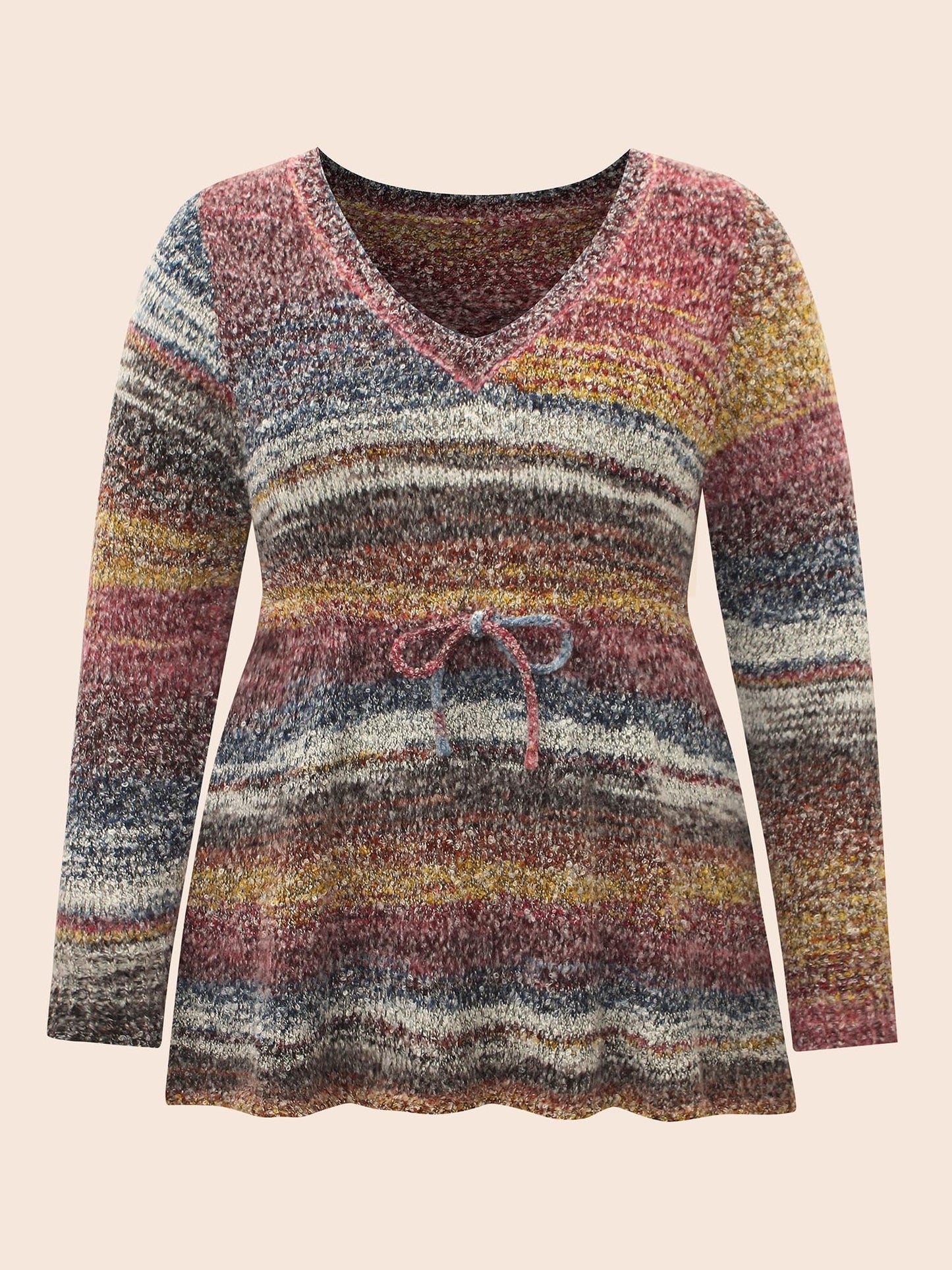 7b6a2854-9259-4c46-a9a8-d35417c1ca12