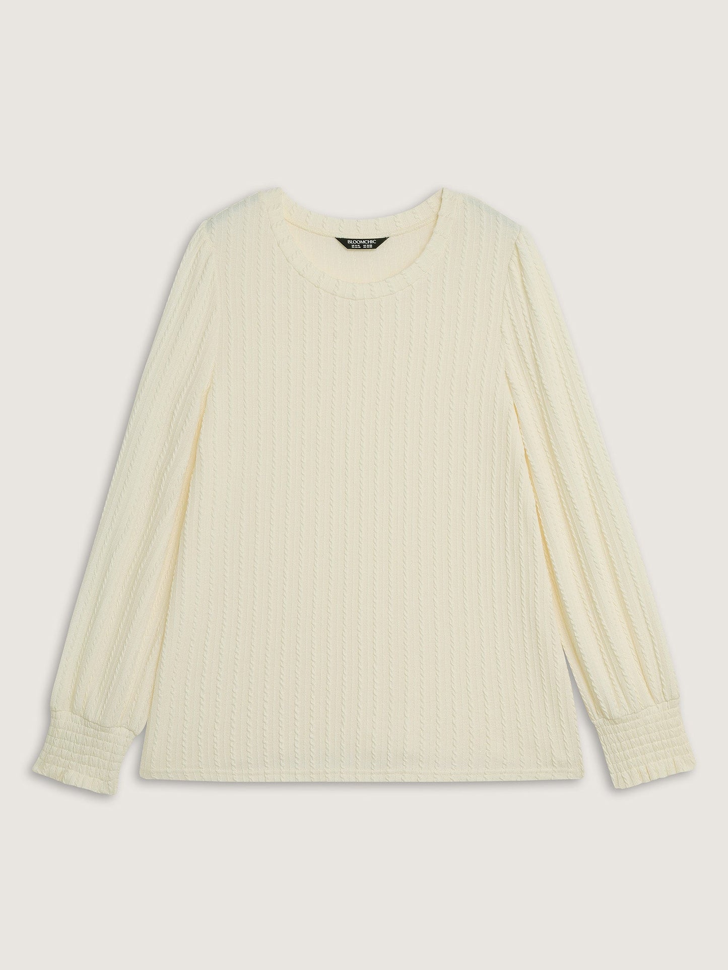 d2c92323-7f08-4f7e-9a3f-df5552d15b17