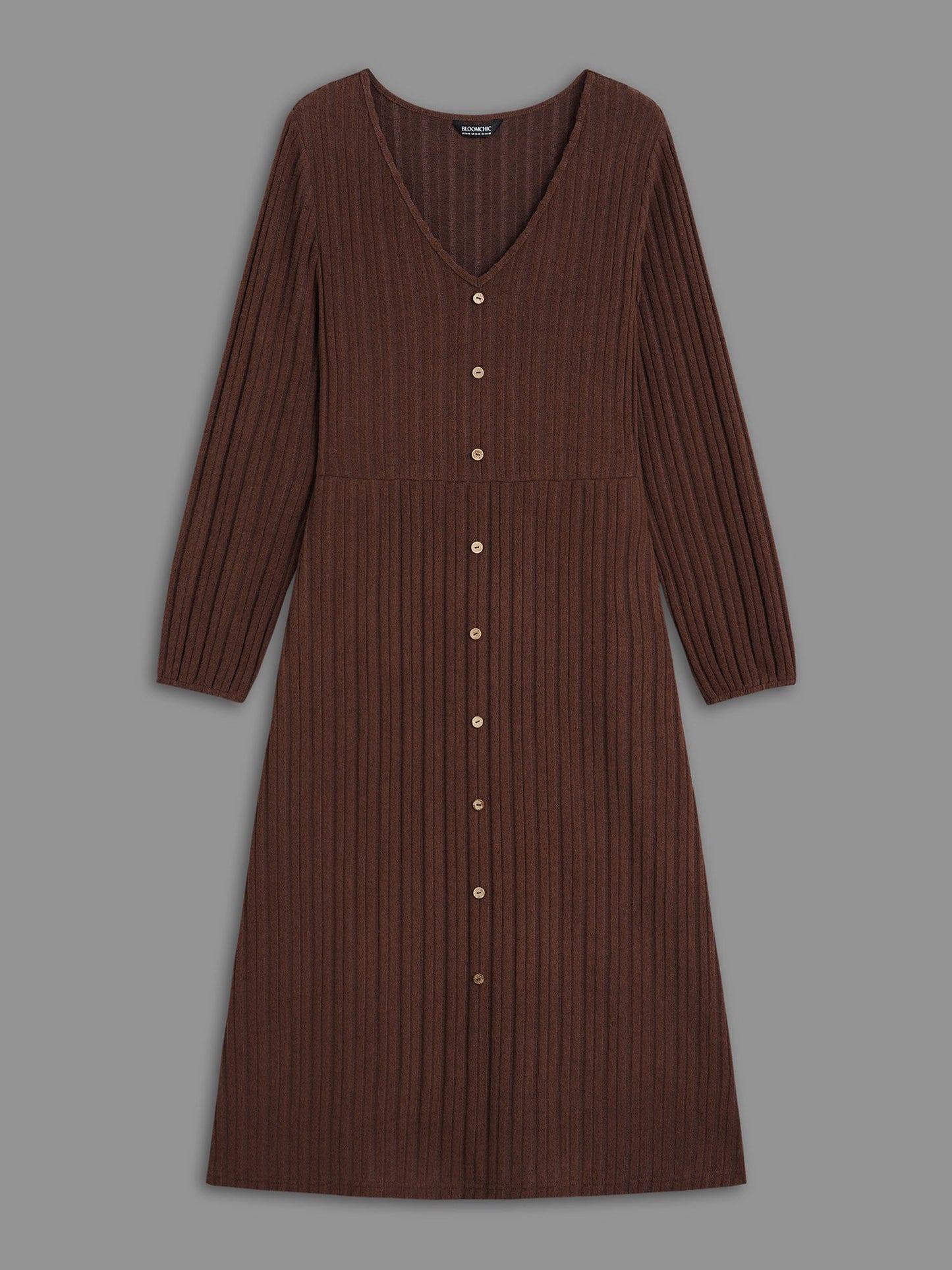 90450a47-4da8-4a5f-a186-75a1bf881c60