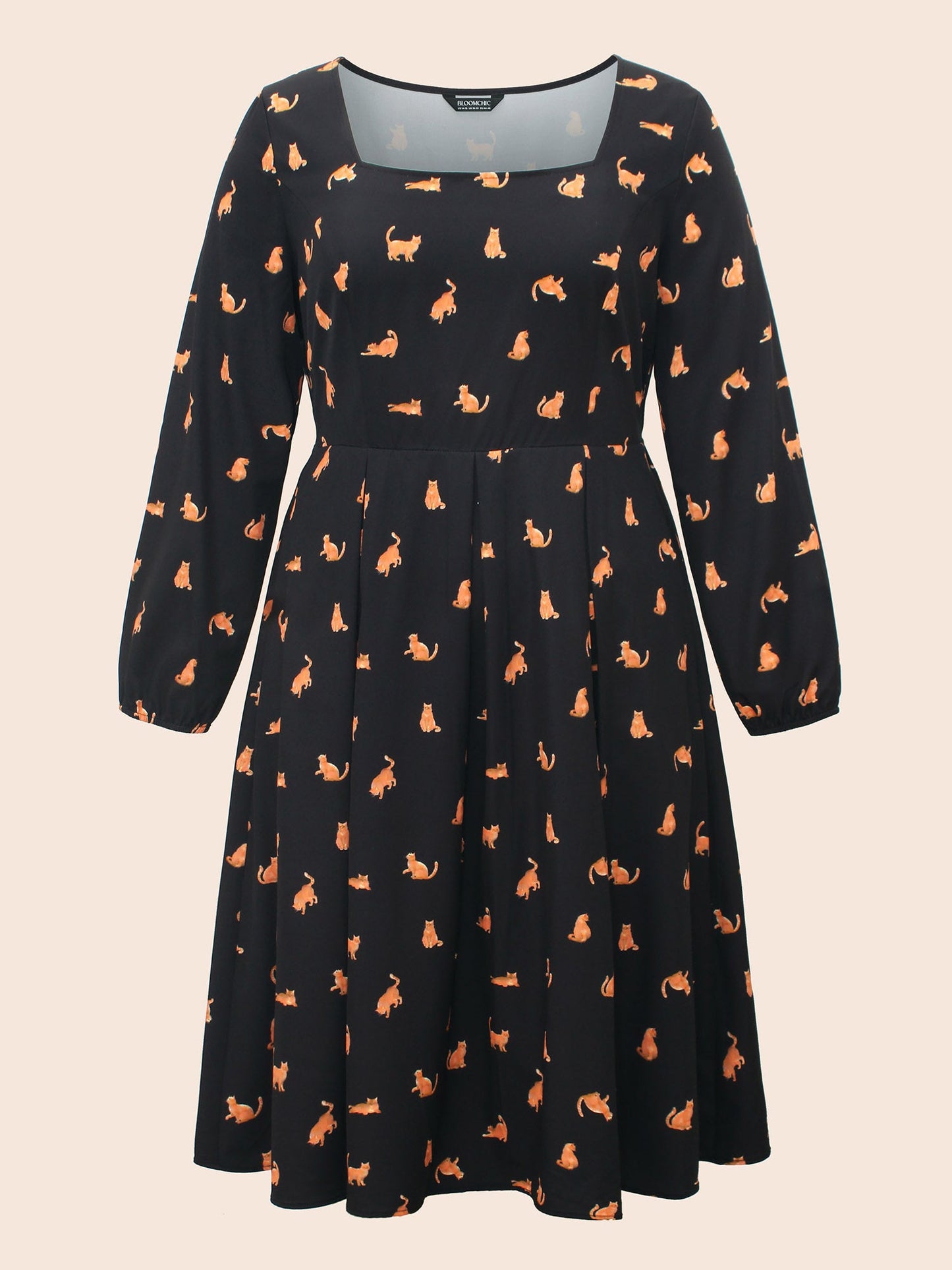 ca5764b1-70fc-4b4b-afc8-0ea13ae9d6e5