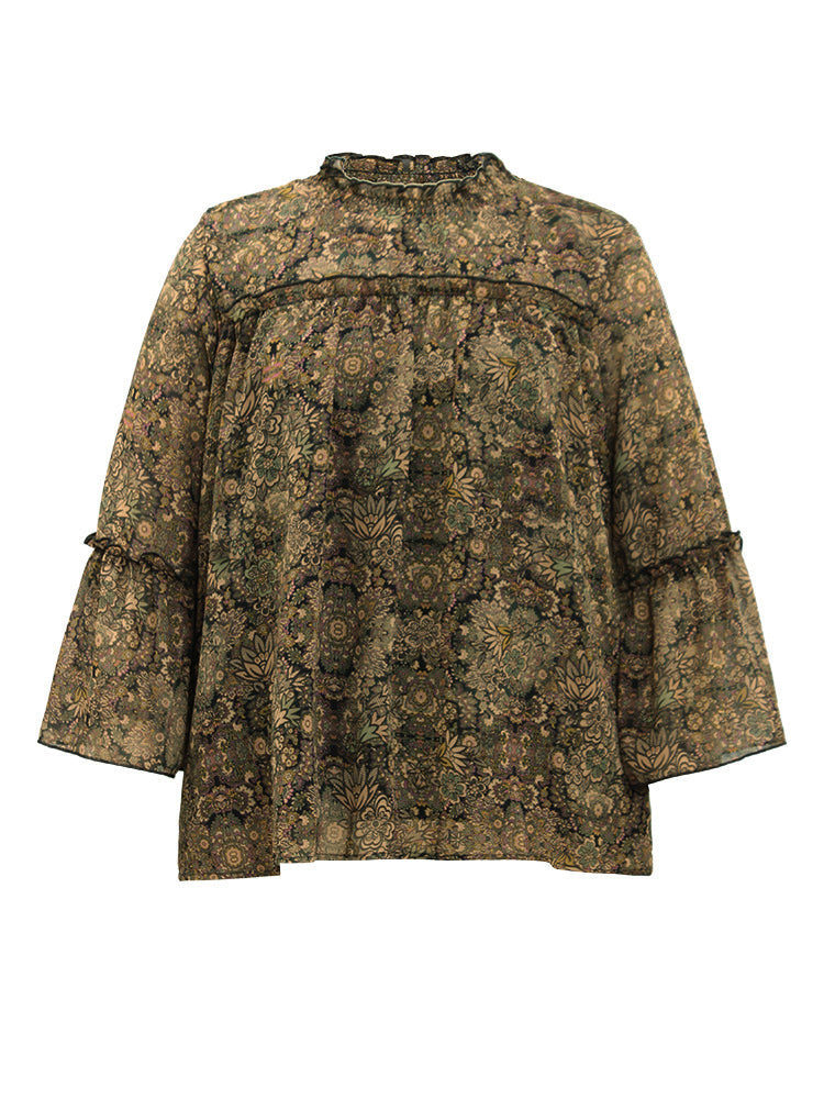 37946632-37dd-40fd-aae6-295627635824