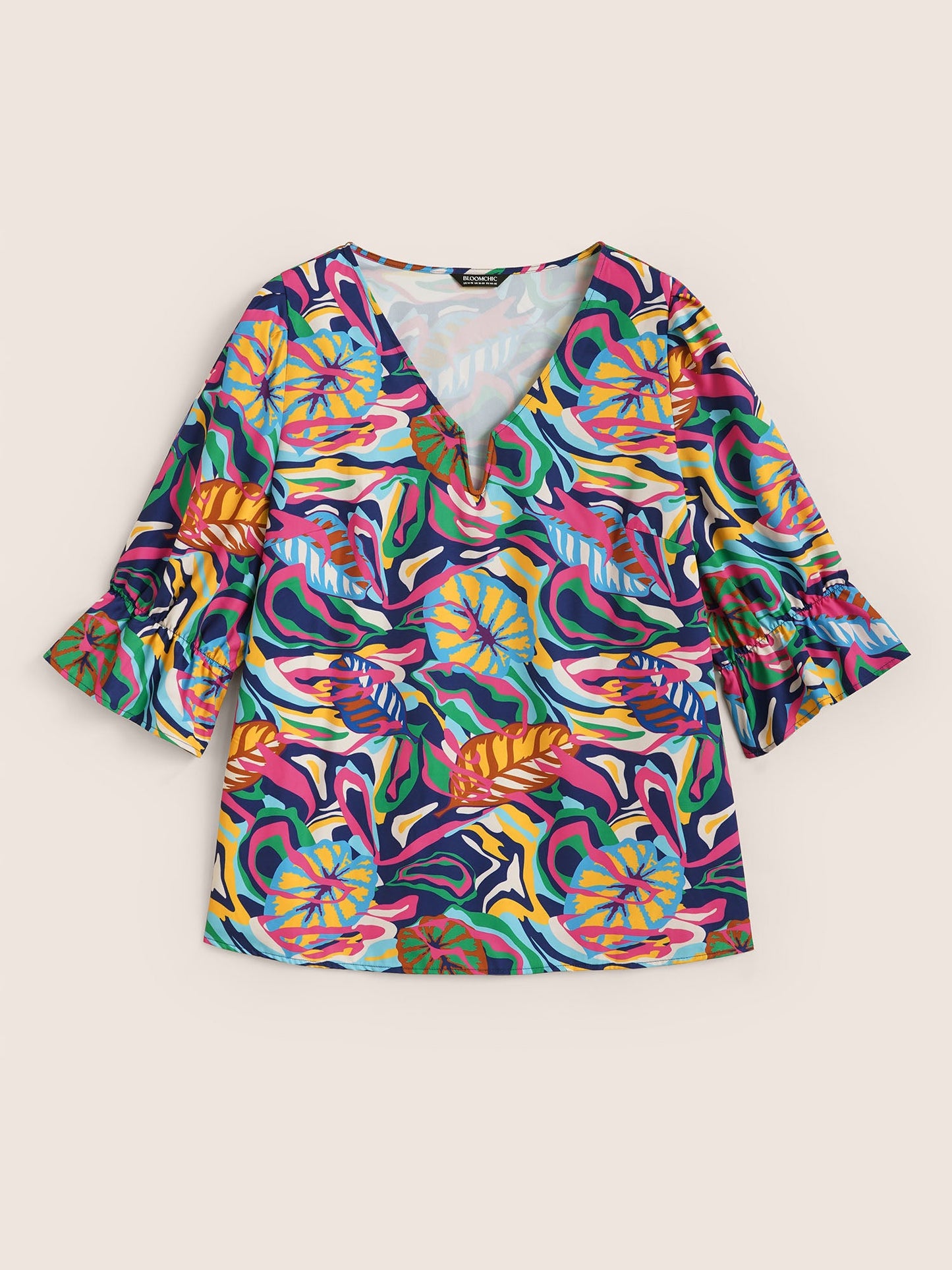 92c405e2-0777-4b03-bbf4-649cb04d356f