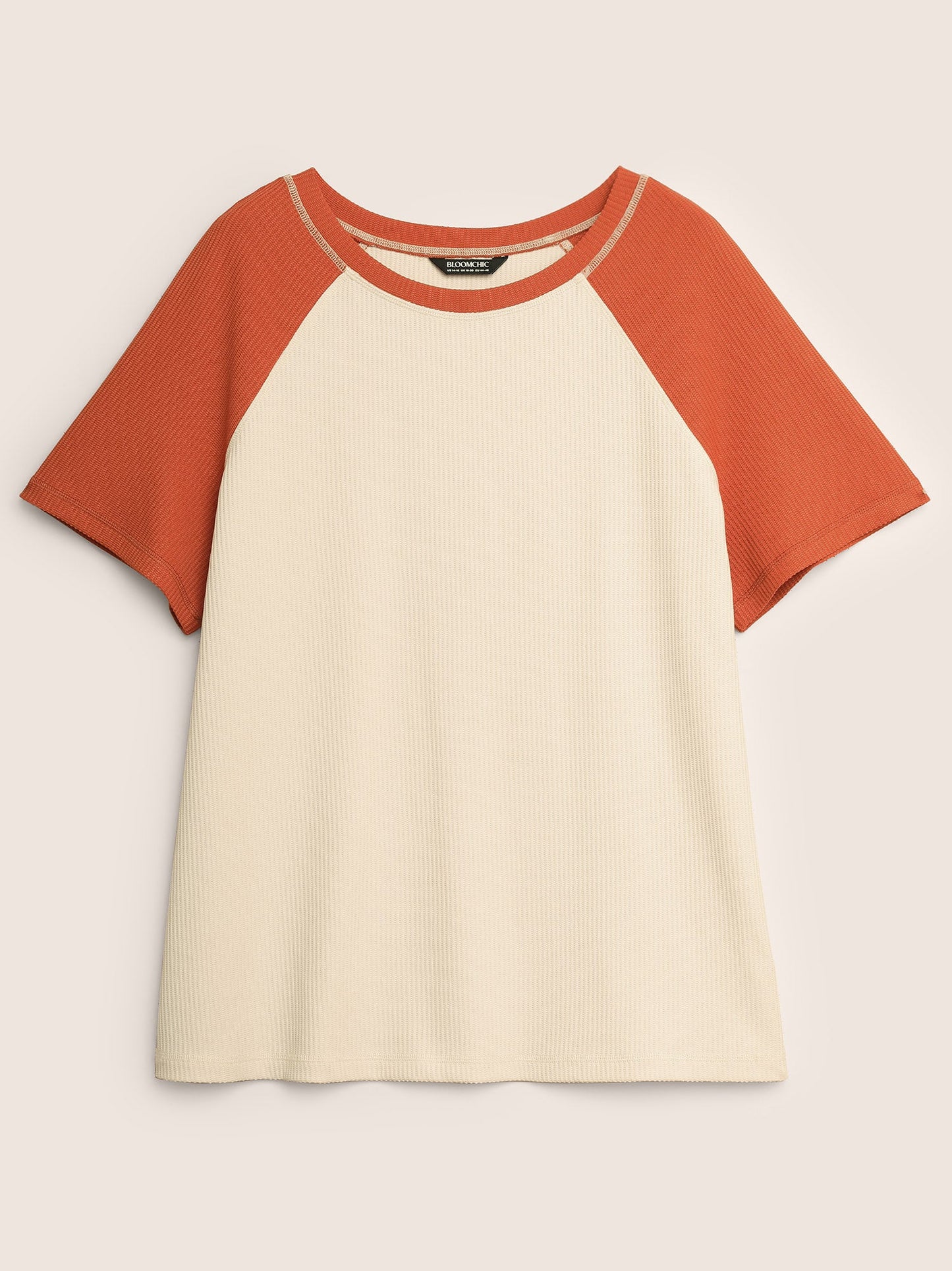 8200ed44-bdb1-455a-a0c1-a2b00a4fd4ac