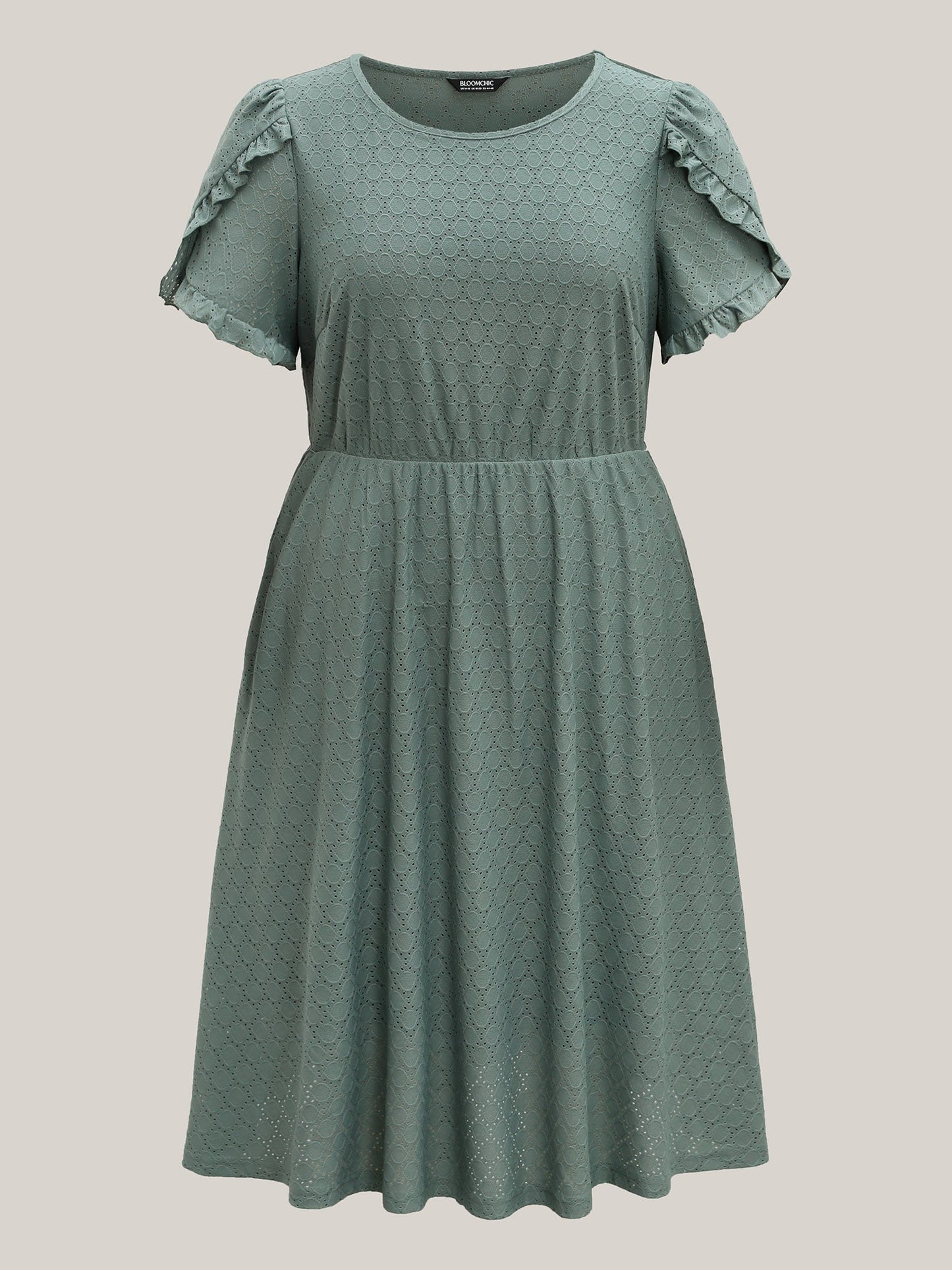 0d76e6a6-f4b5-49f9-9d8c-c15659f014fc