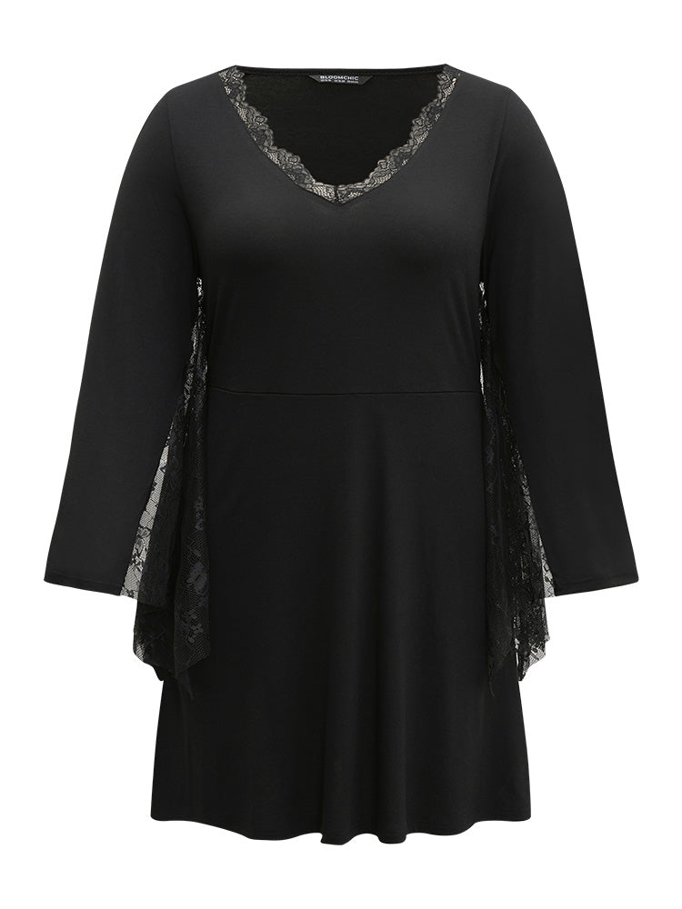 612fe703-4e67-4e91-b5f0-3c842d8501af