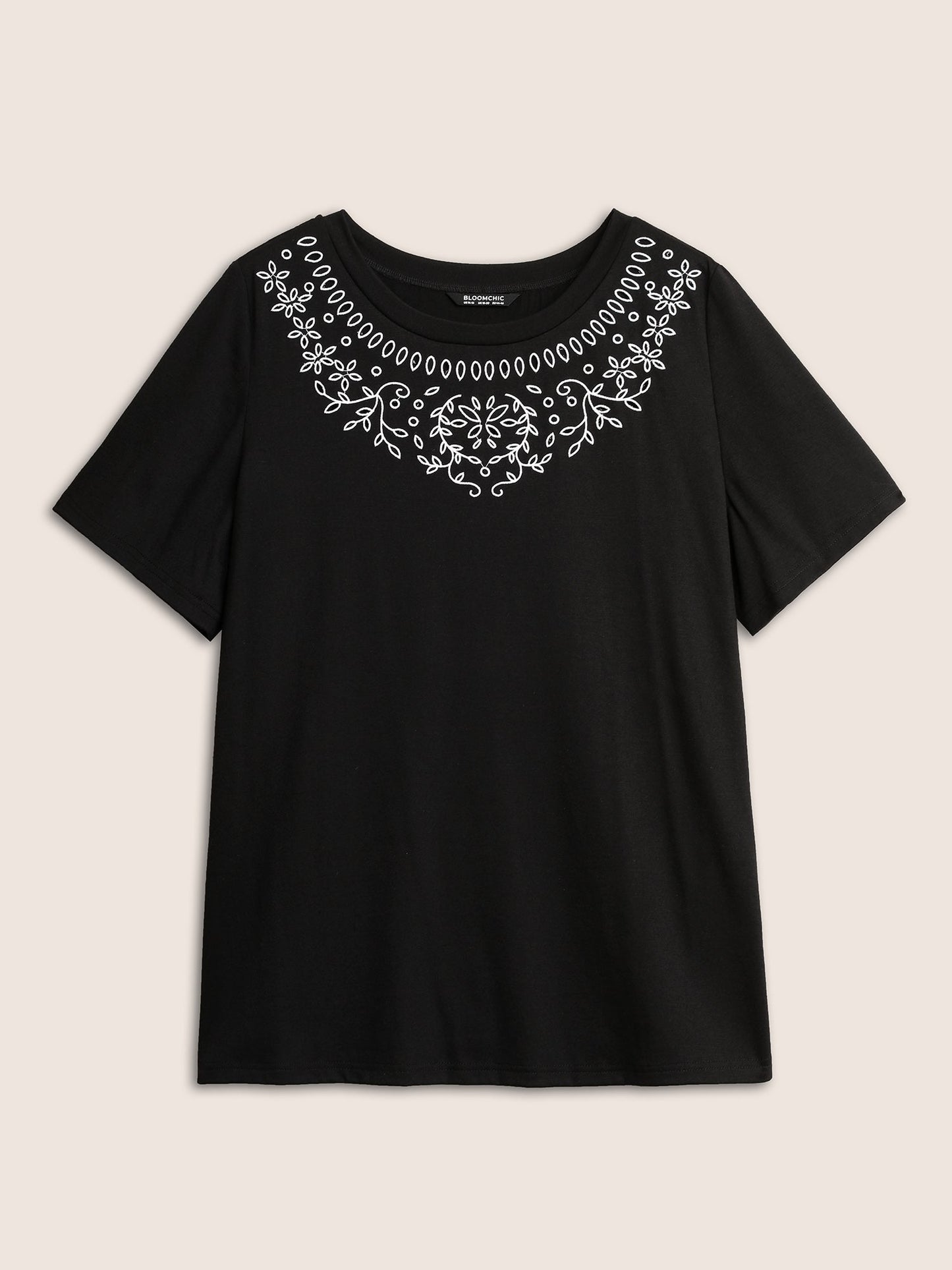 e9dbbf9c-219a-417f-ad56-e43d8bd3b47c