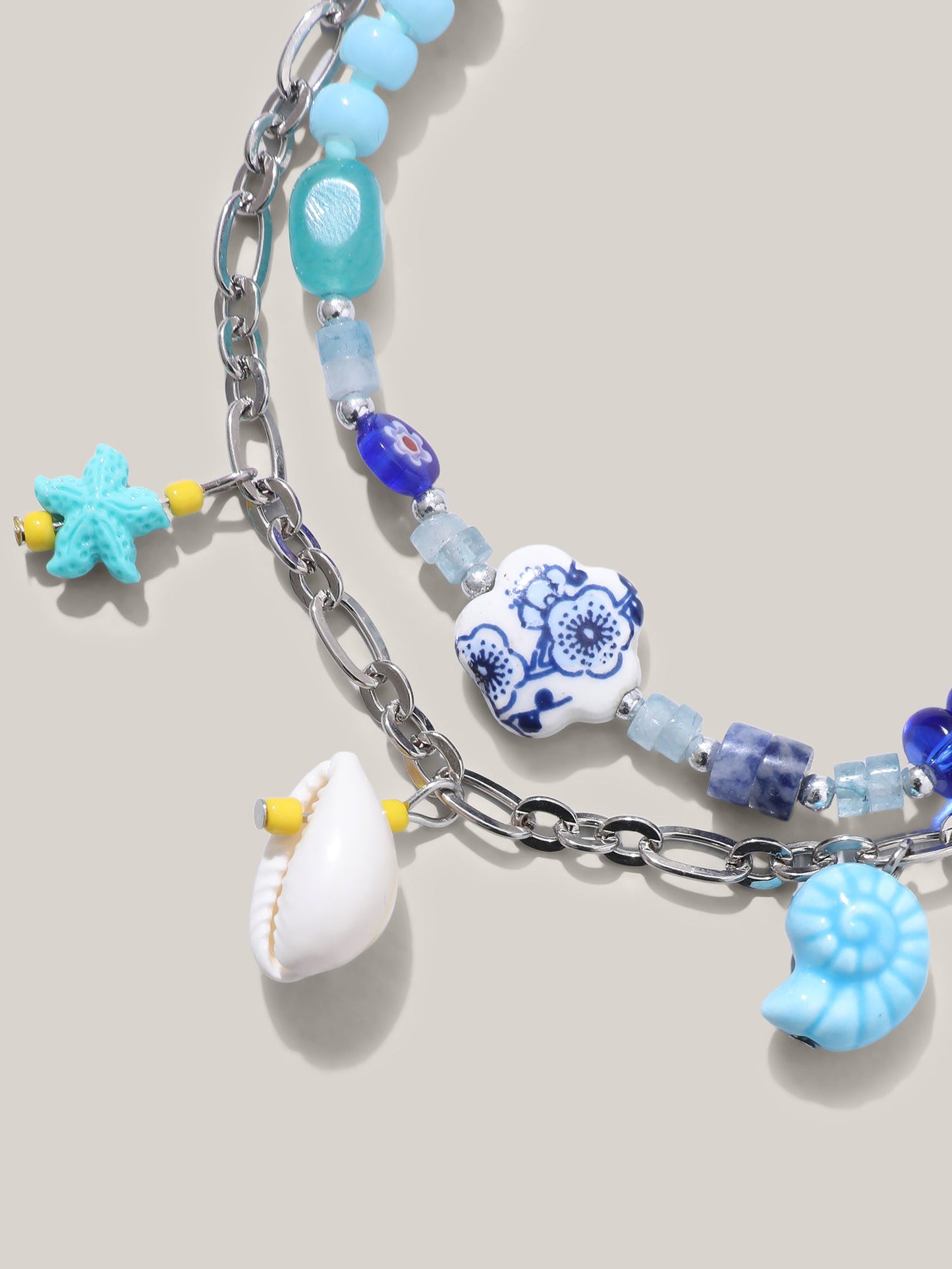 81d729b8-2fca-4fa5-8d31-5782f8e3142f