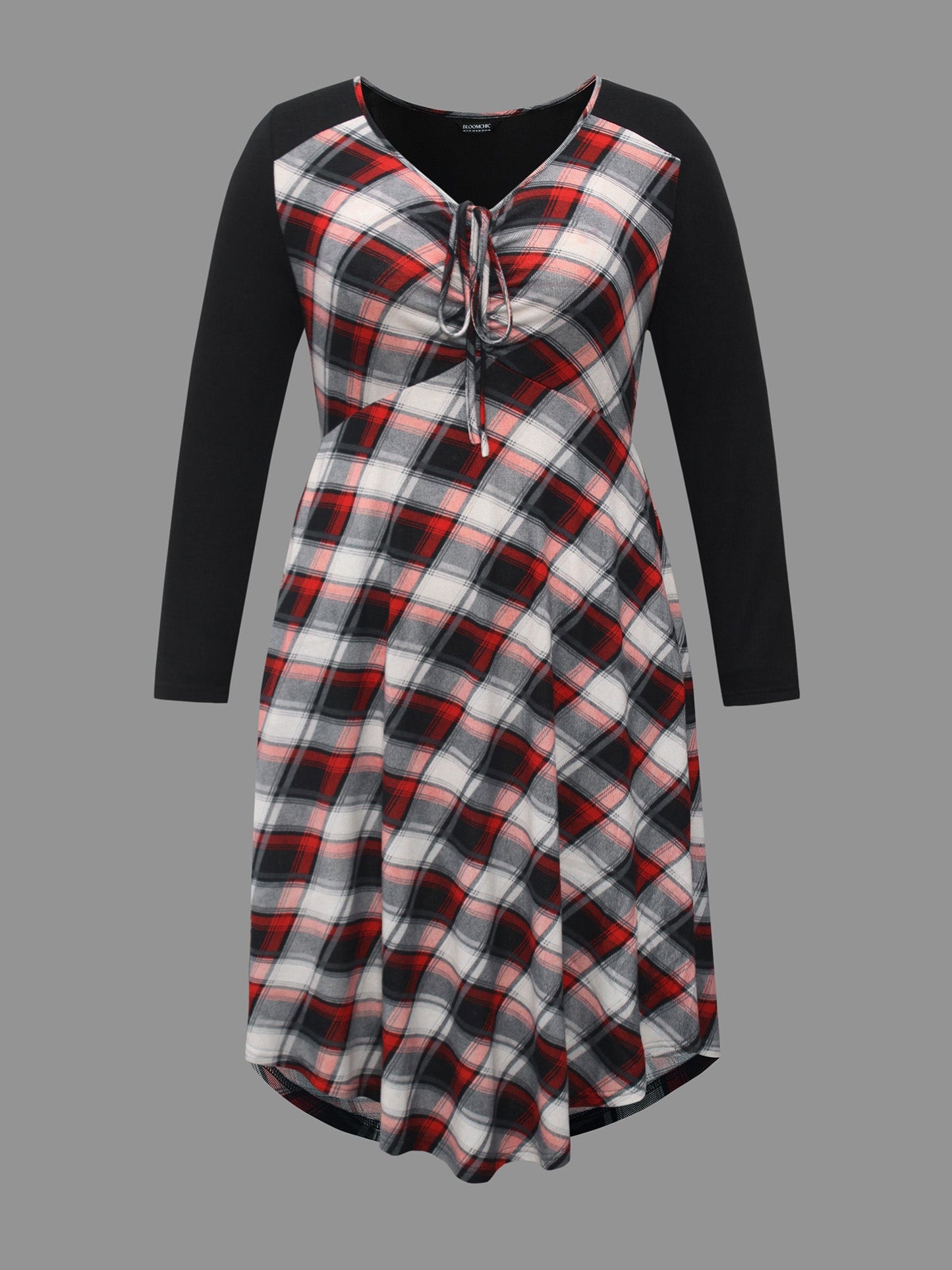 277324c0-fb68-432e-bb3d-2fd45bd3db3f