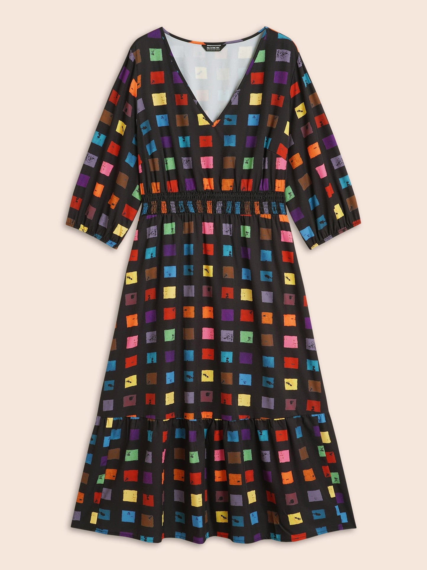 56df03c6-9830-4e44-8ff8-7be0f4f64571