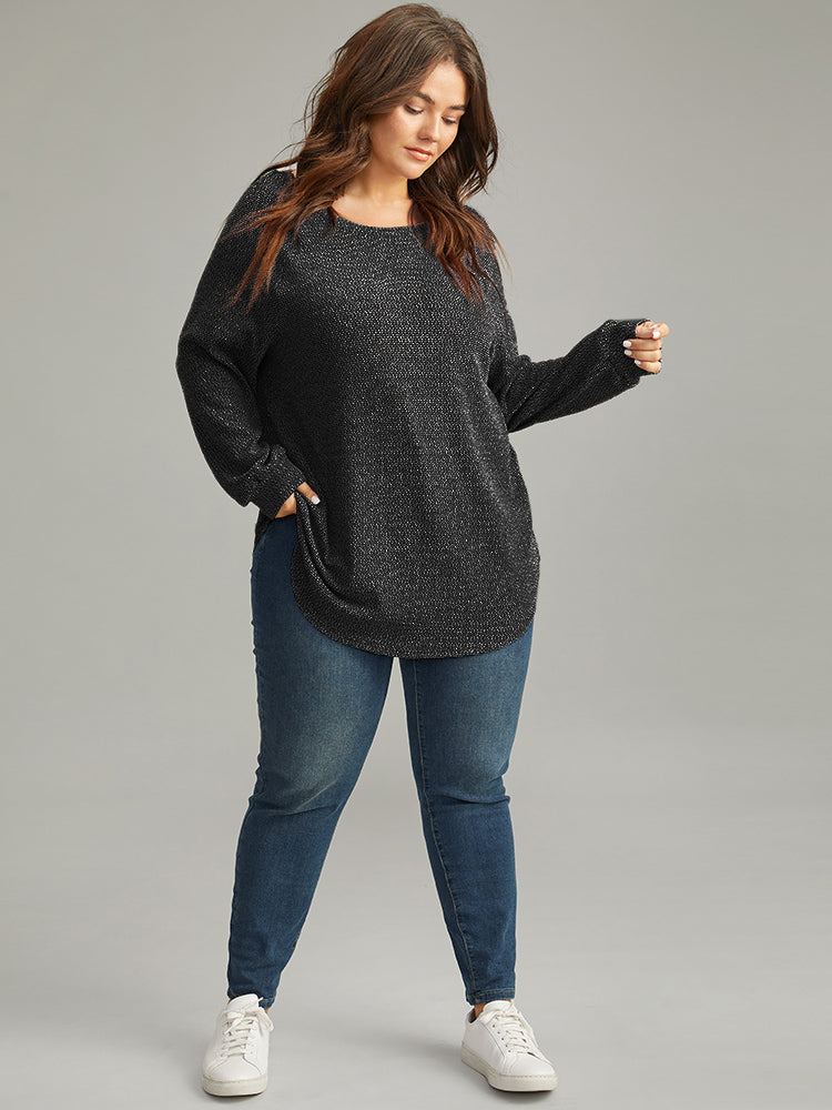 778534f9-dcd6-477c-a4a3-3671499c33c4